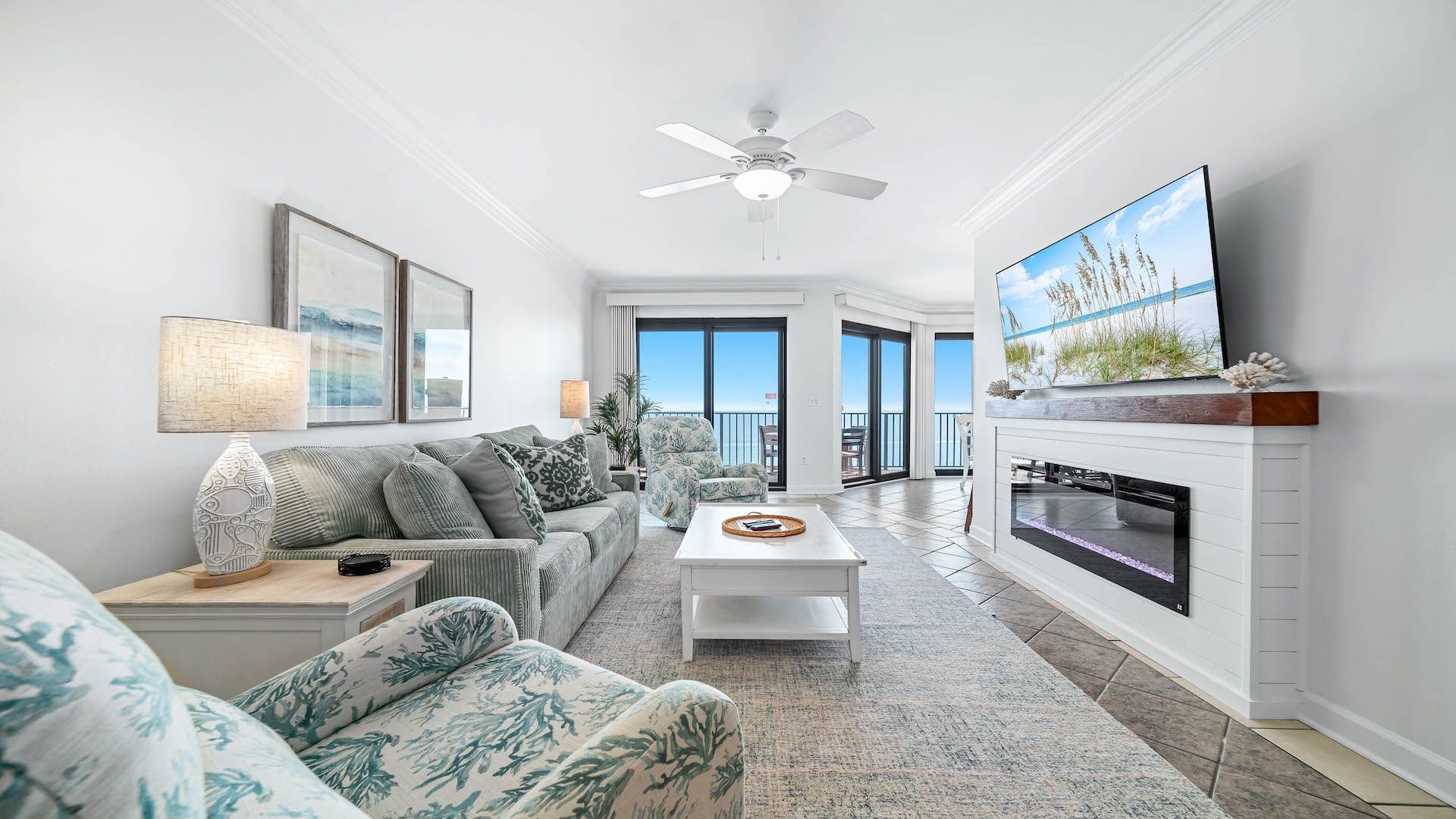 Phoenix VI 1502 | Phoenix Rentals Vacation Properties