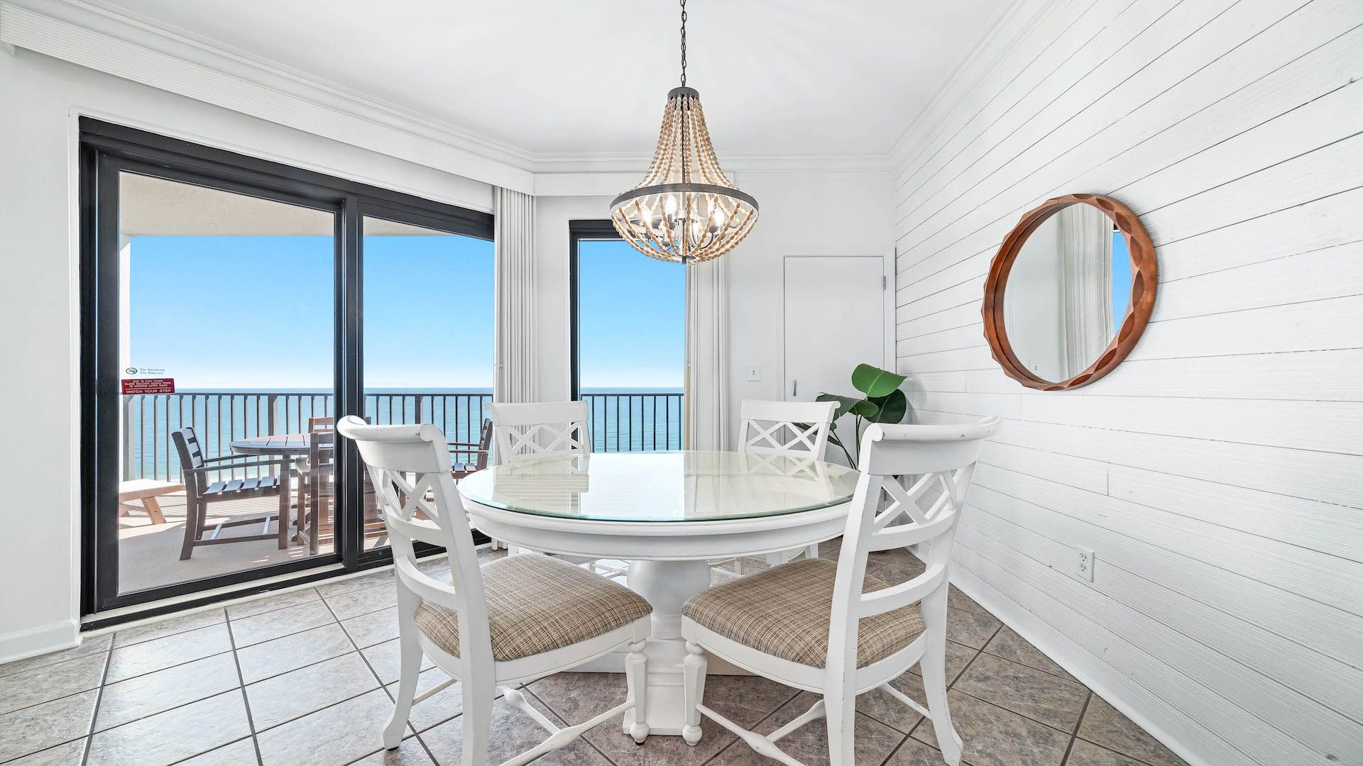 Phoenix VI 1502 | Phoenix Rentals Vacation Properties