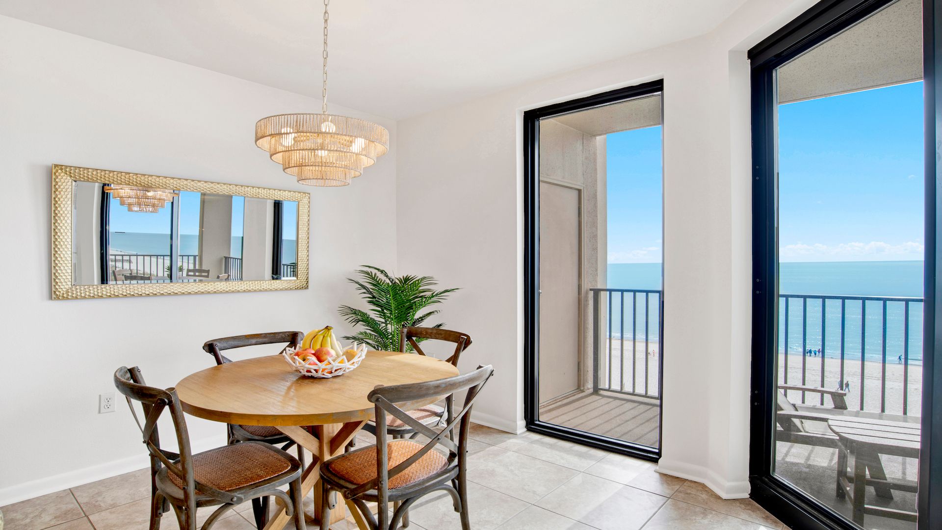 Phoenix X 708 | Phoenix Rentals Vacation Properties
