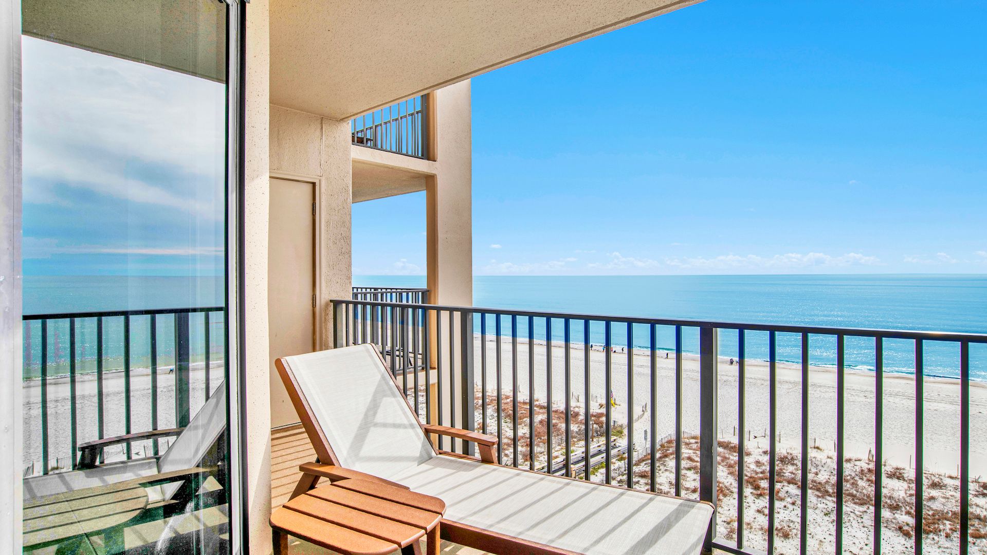 Phoenix X 708 | Phoenix Rentals Vacation Properties