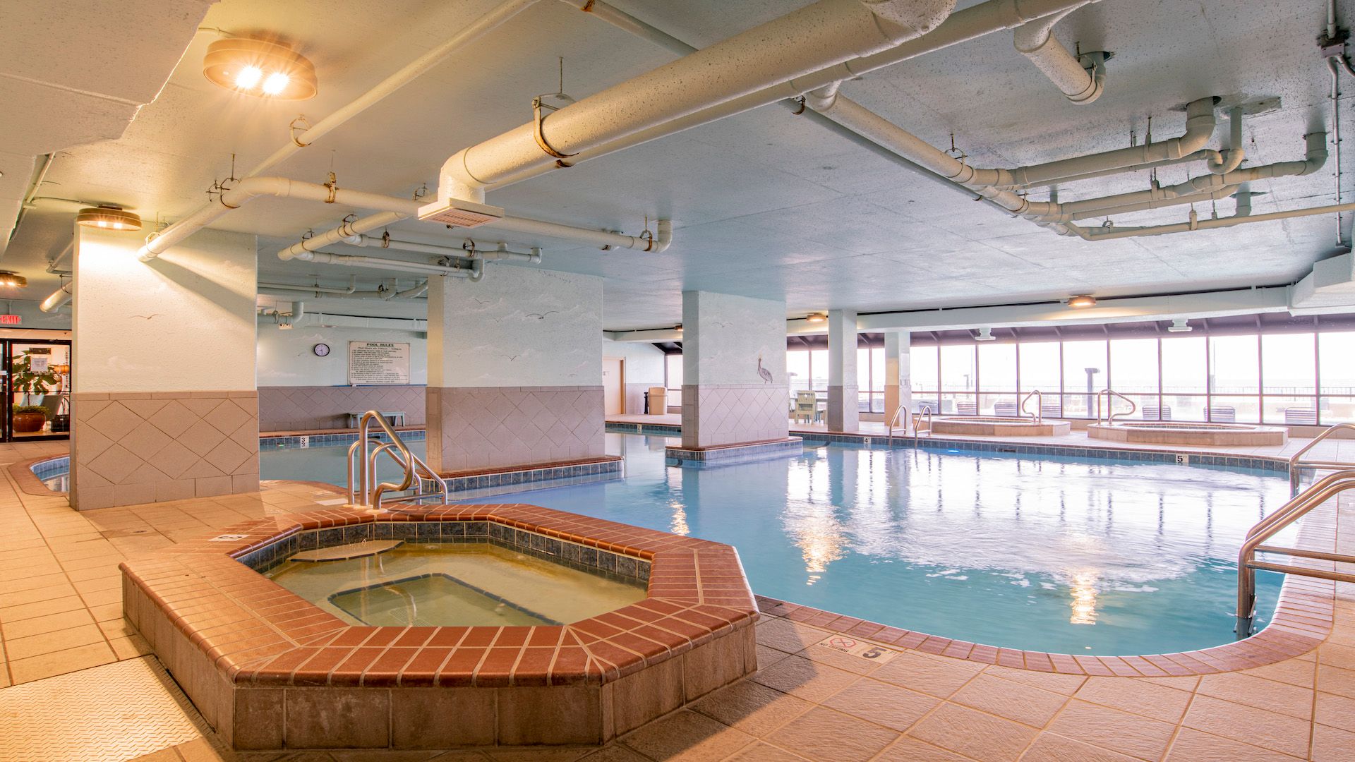 Phoenix X 708 | Phoenix Rentals Vacation Properties