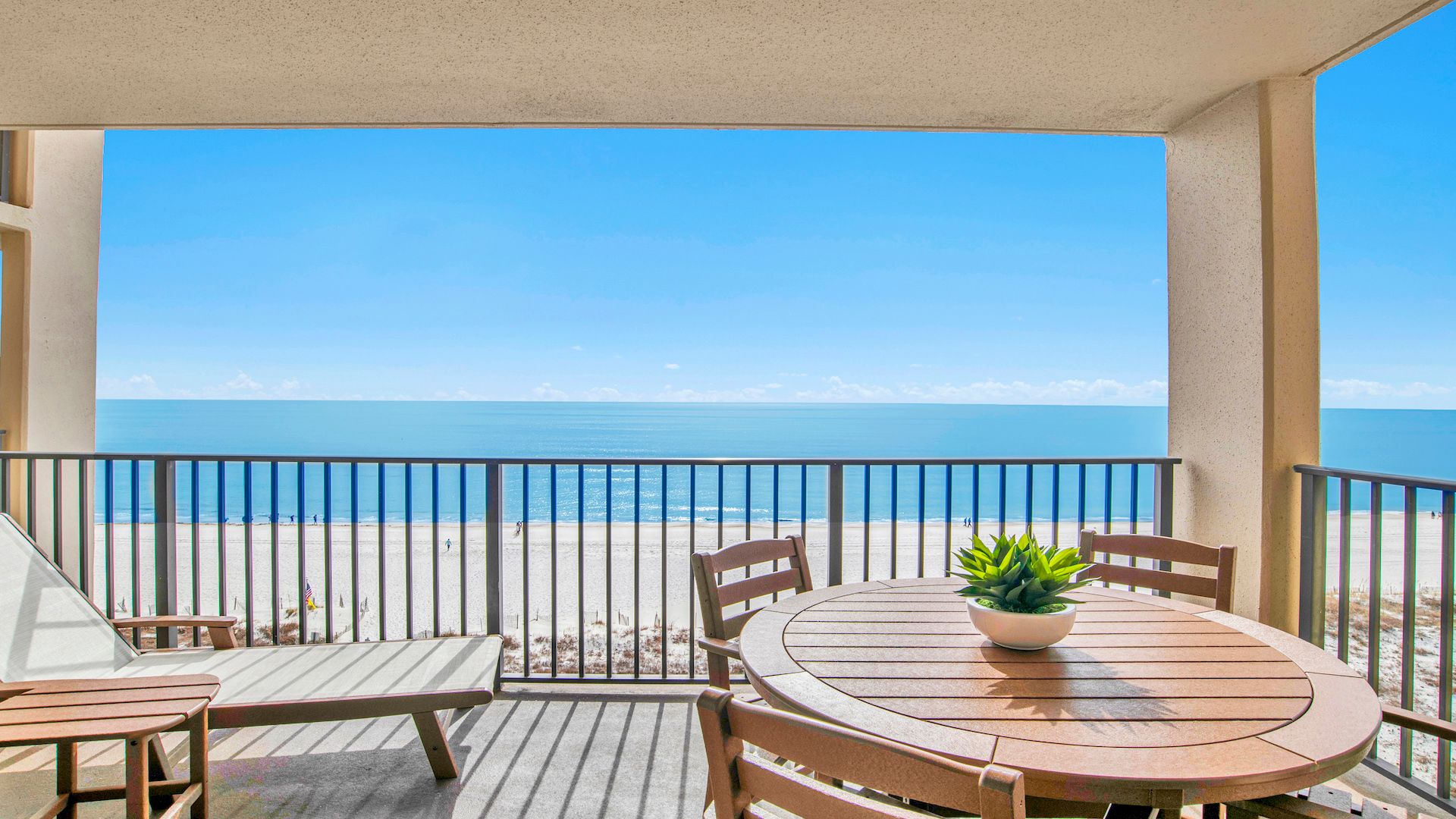 Phoenix X 708 | Phoenix Rentals Vacation Properties
