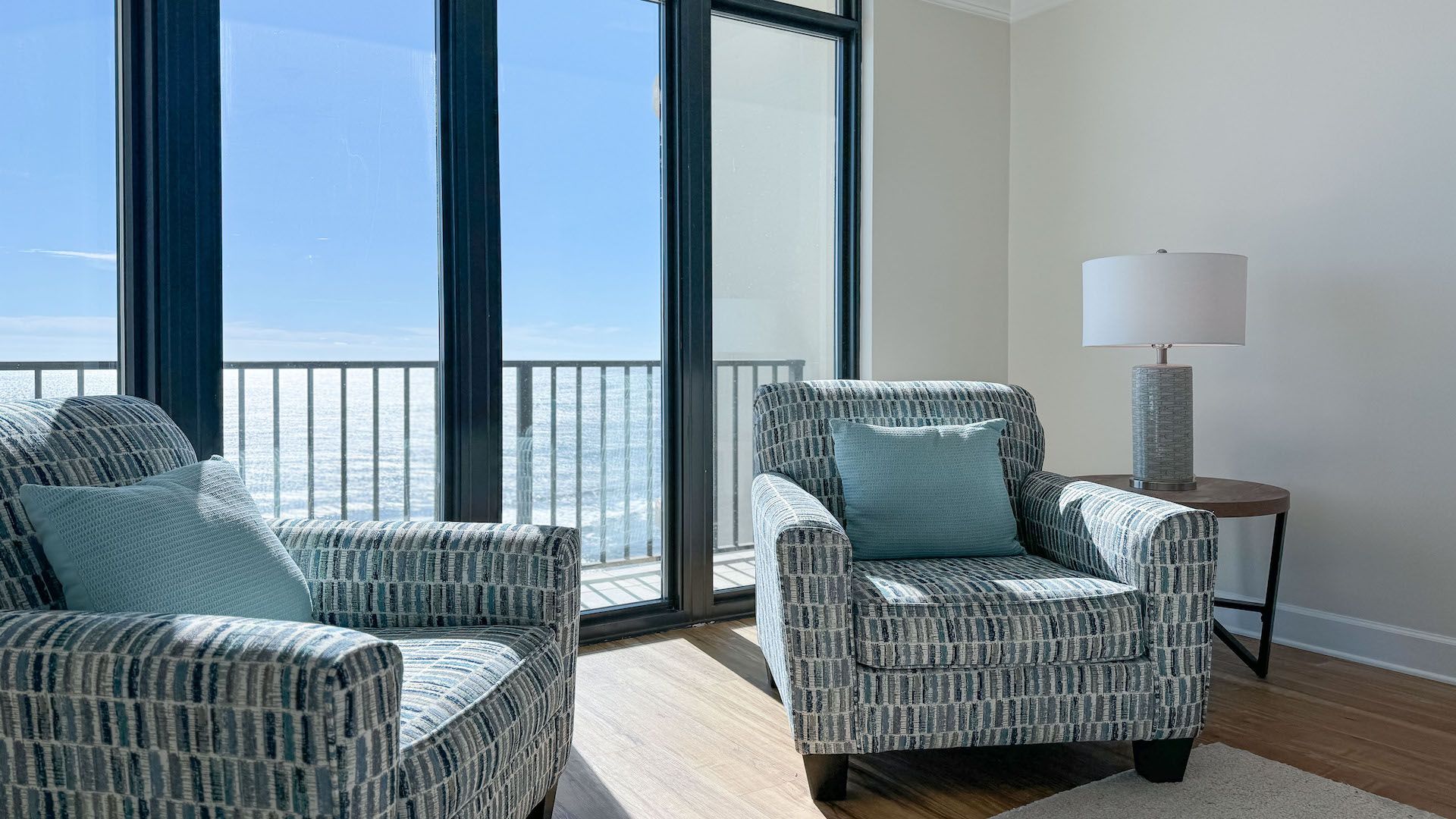 Phoenix West 1608 | Phoenix Rentals Vacation Properties