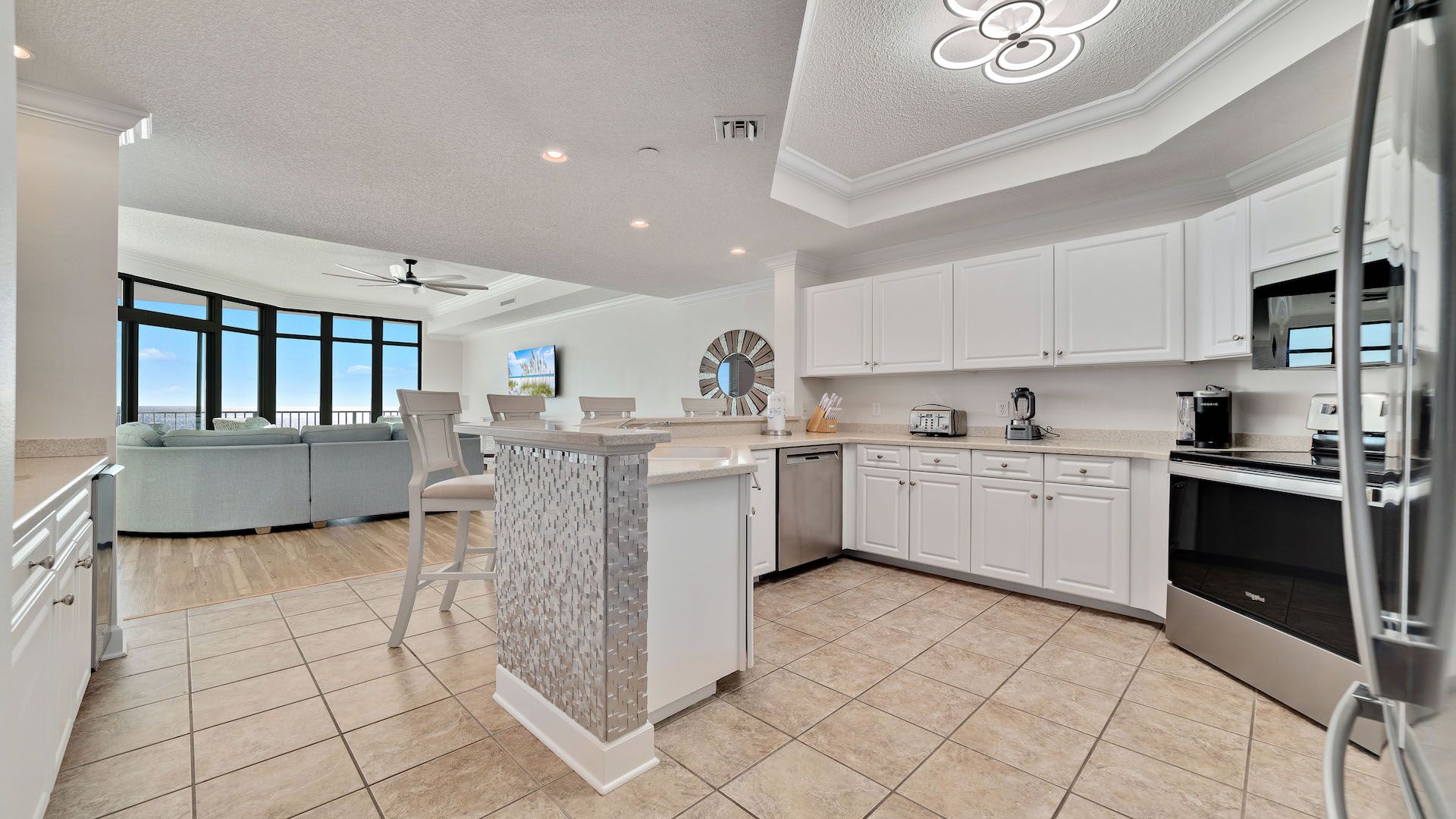 Phoenix West 1608 | Phoenix Rentals Vacation Properties