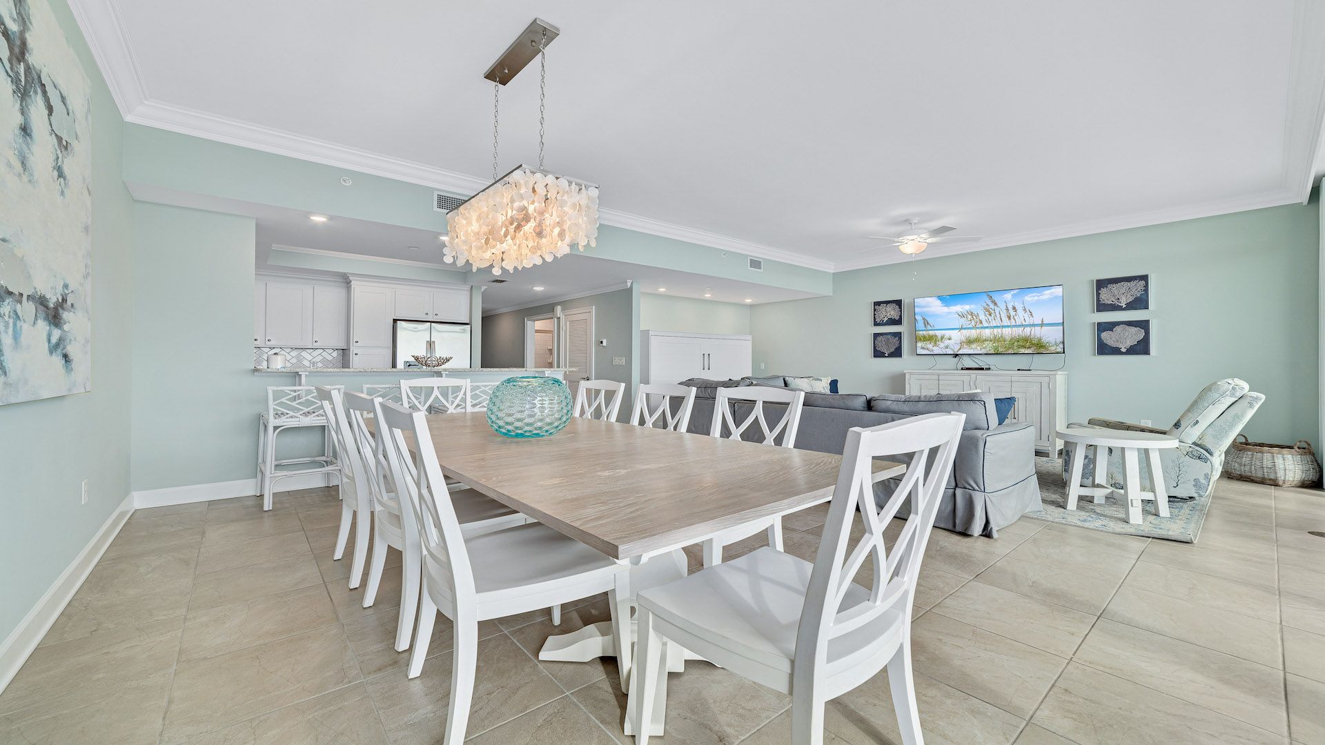 Phoenix Orange Beach II 1203 | Phoenix Rentals Vacation Properties