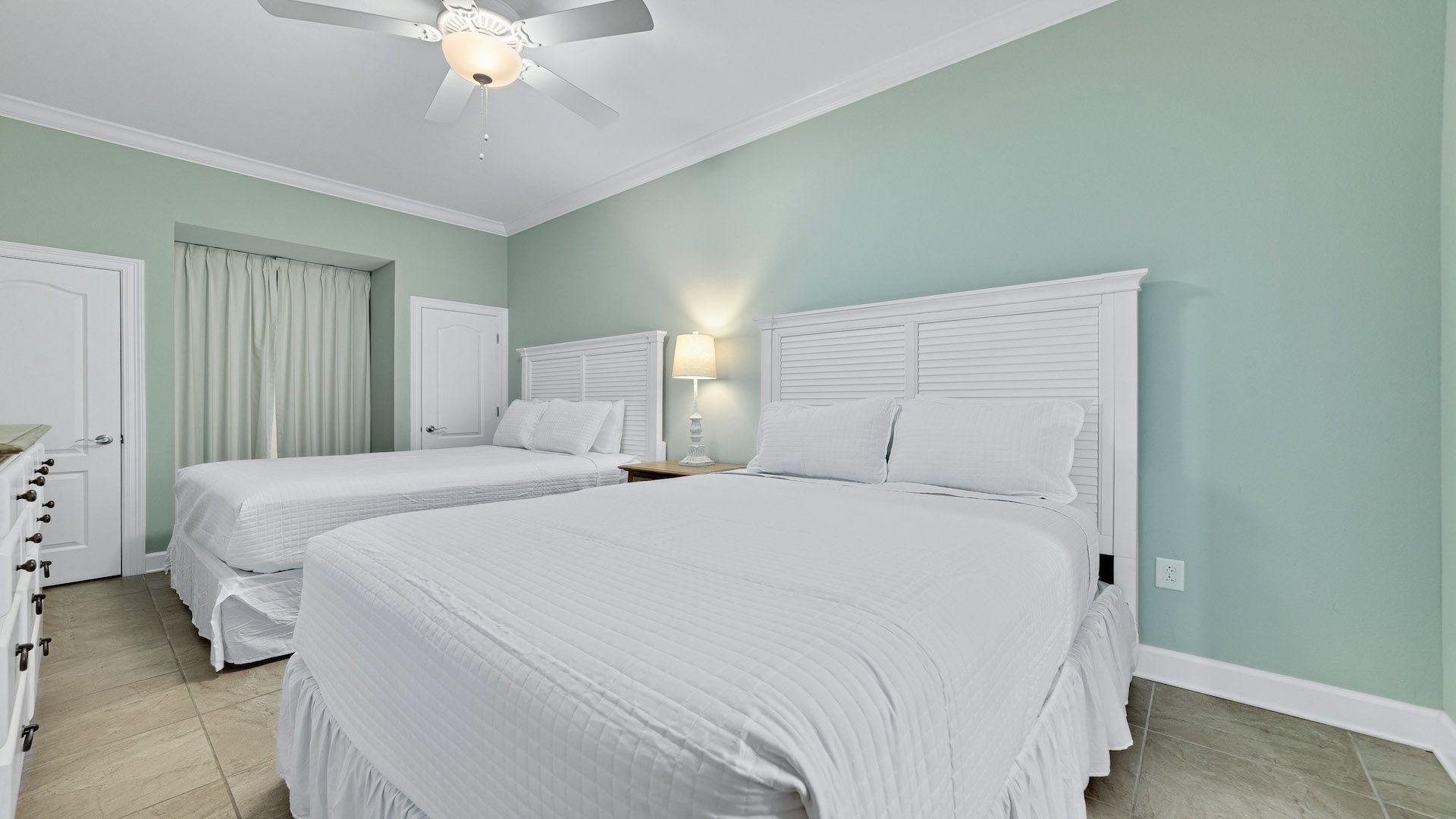 Phoenix Orange Beach II 1203 | Phoenix Rentals Vacation Properties