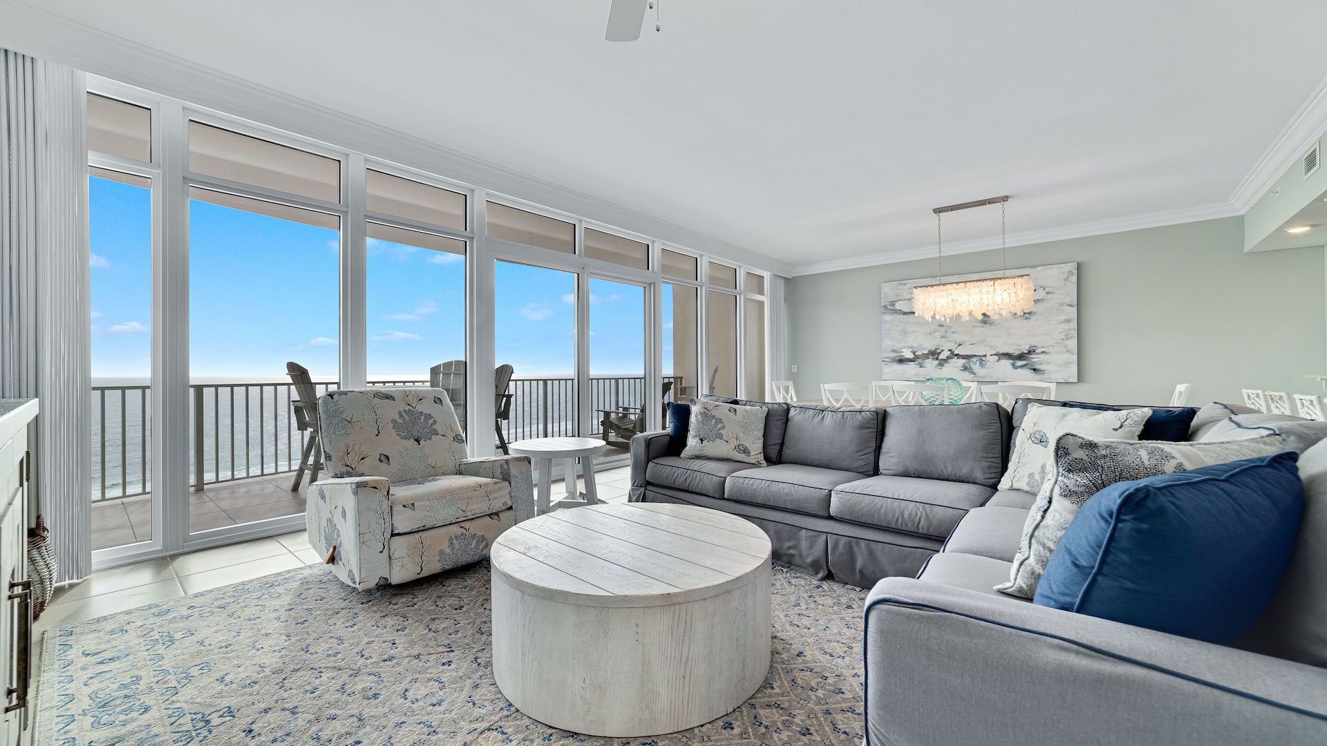 Phoenix Orange Beach II 1203 | Phoenix Rentals Vacation Properties