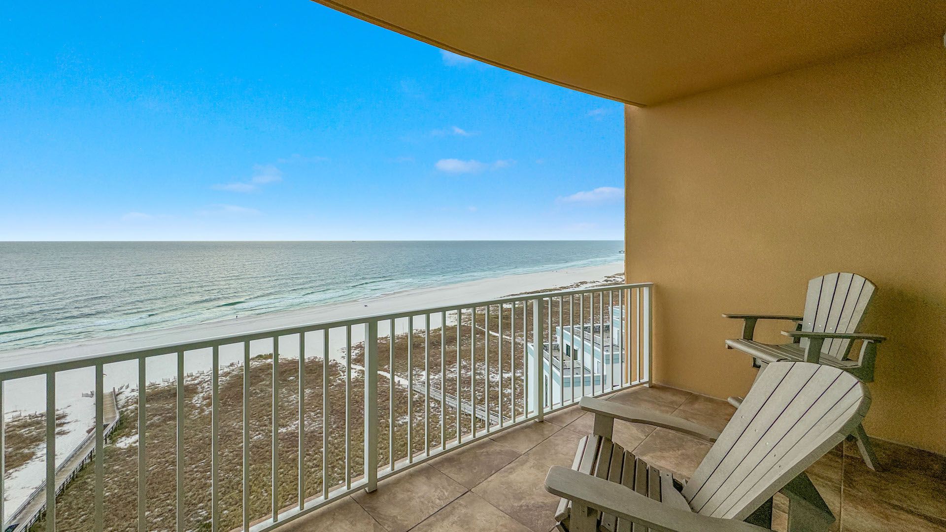 Phoenix Orange Beach II 1203 | Phoenix Rentals Vacation Properties