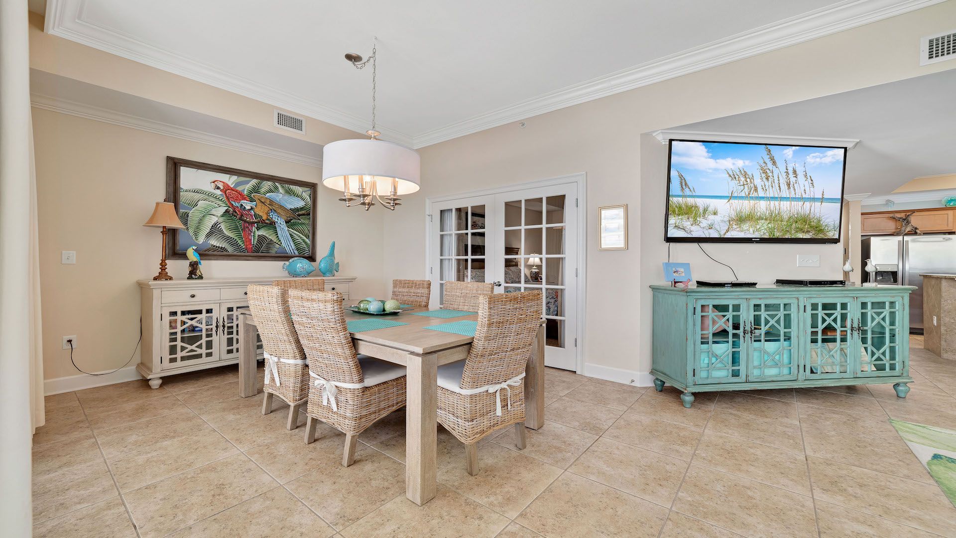 Oasis 2802 | Phoenix Rentals Vacation Properties