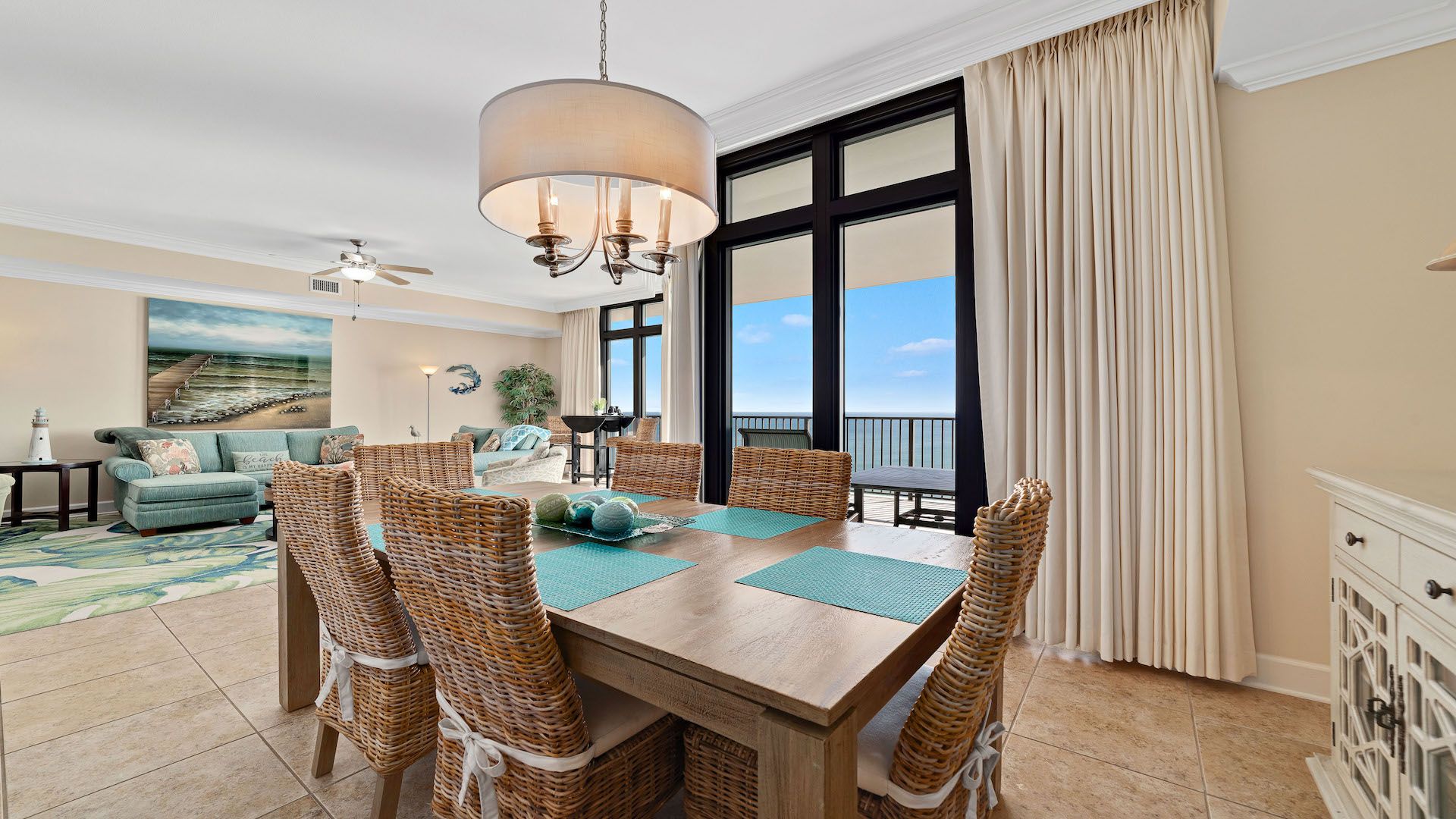 Oasis 2802 | Phoenix Rentals Vacation Properties