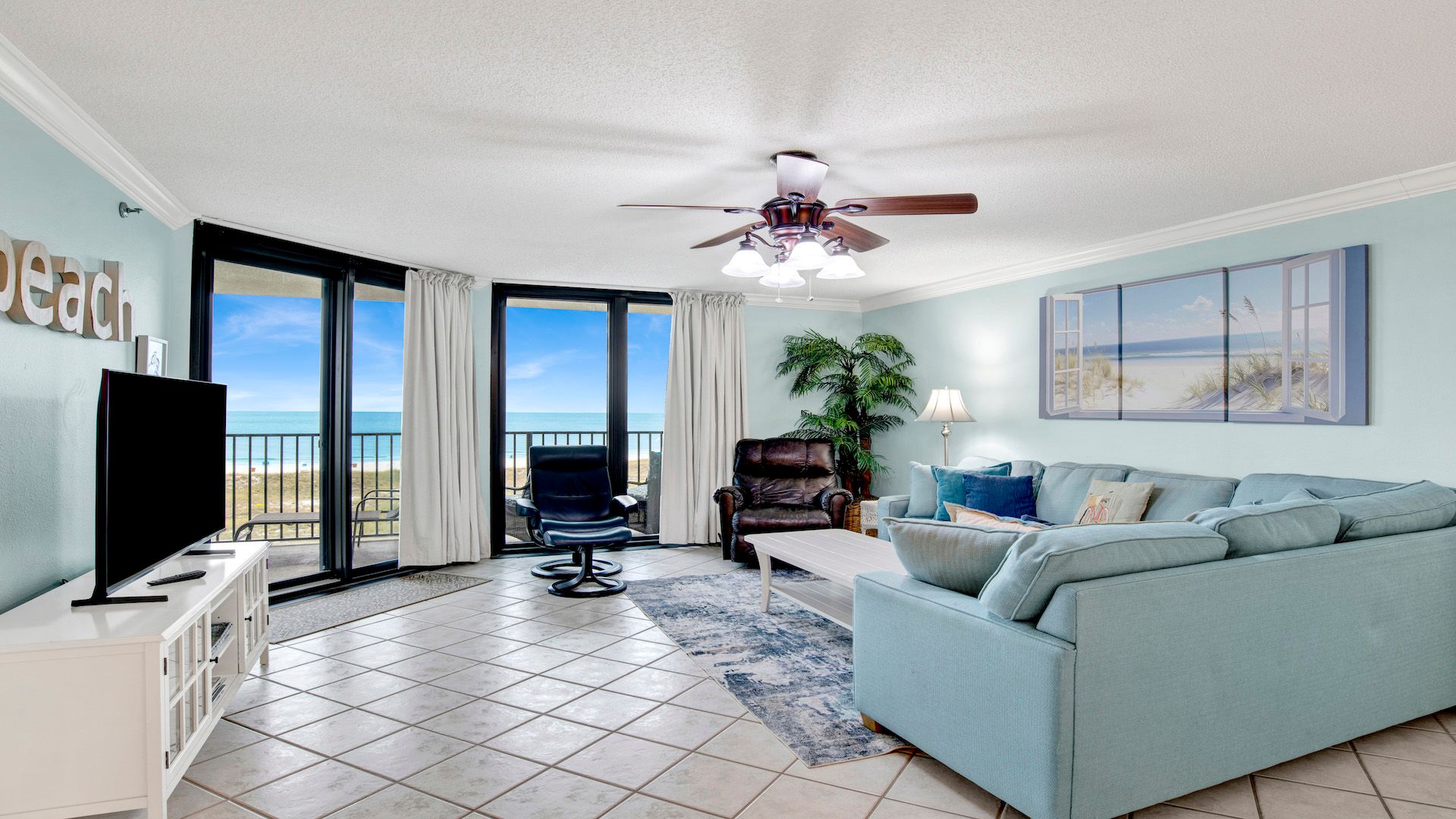 Phoenix VII 408 | Phoenix Rentals Vacation Properties