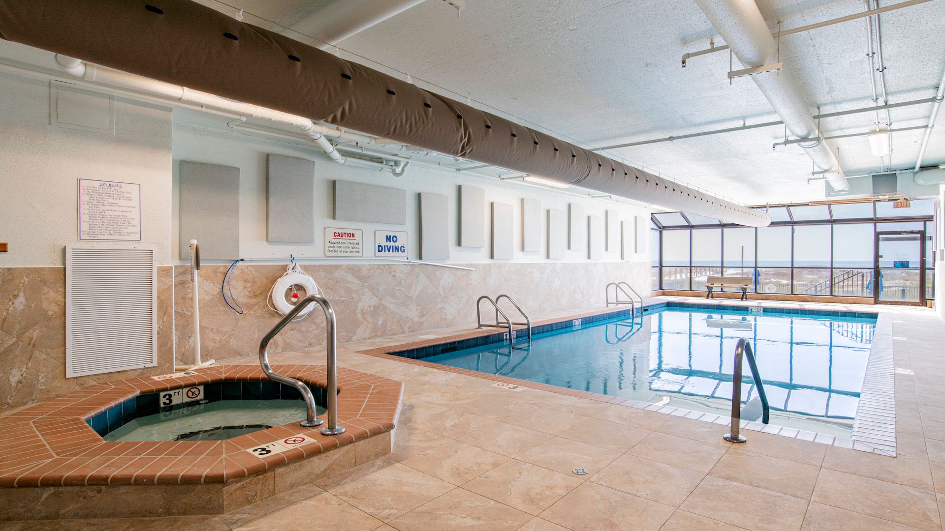 Phoenix VIII 1204 | Phoenix Rentals Vacation Properties