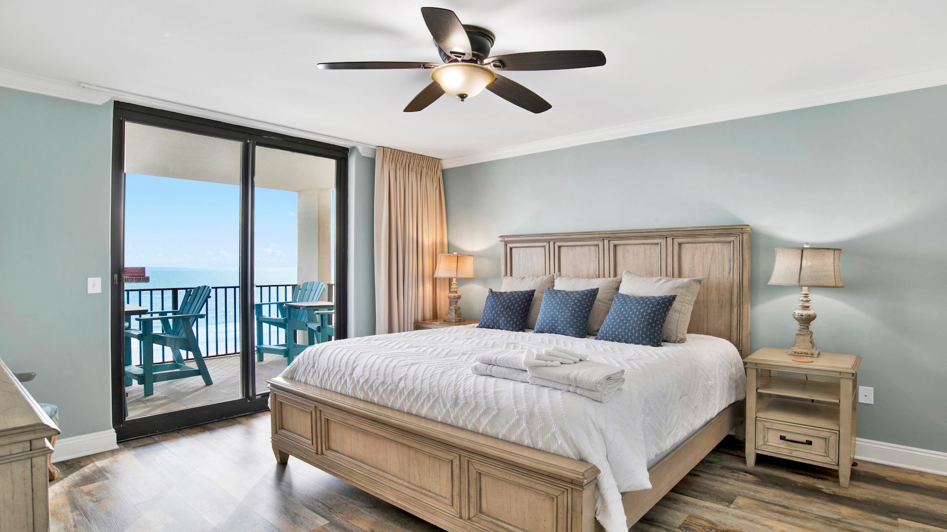 Phoenix VIII 1204 | Phoenix Rentals Vacation Properties