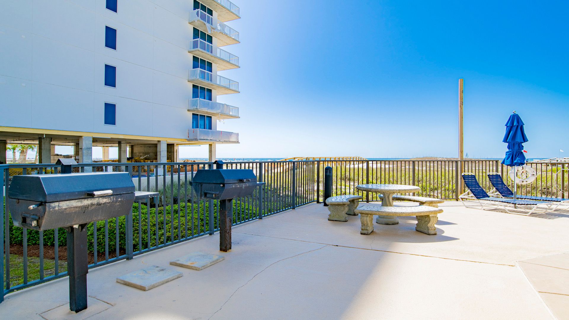 Phoenix VIII 1204 | Phoenix Rentals Vacation Properties