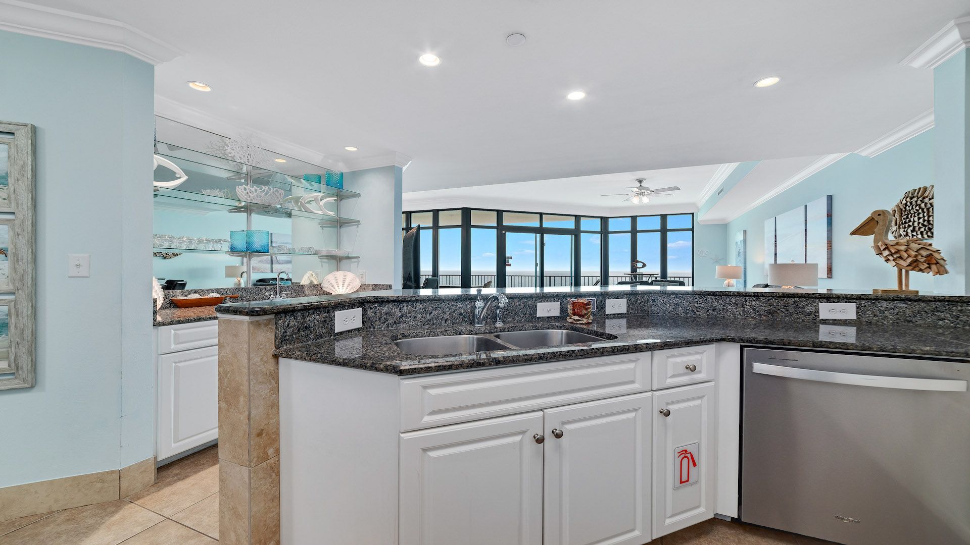 Phoenix West 1905 | Phoenix Rentals Vacation Properties