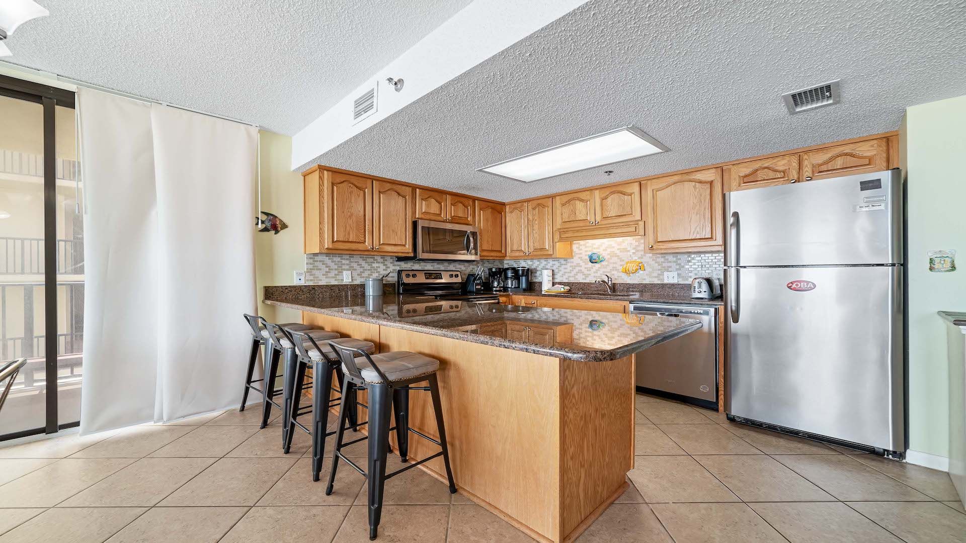 Phoenix V 301 | Phoenix Rentals Vacation Properties