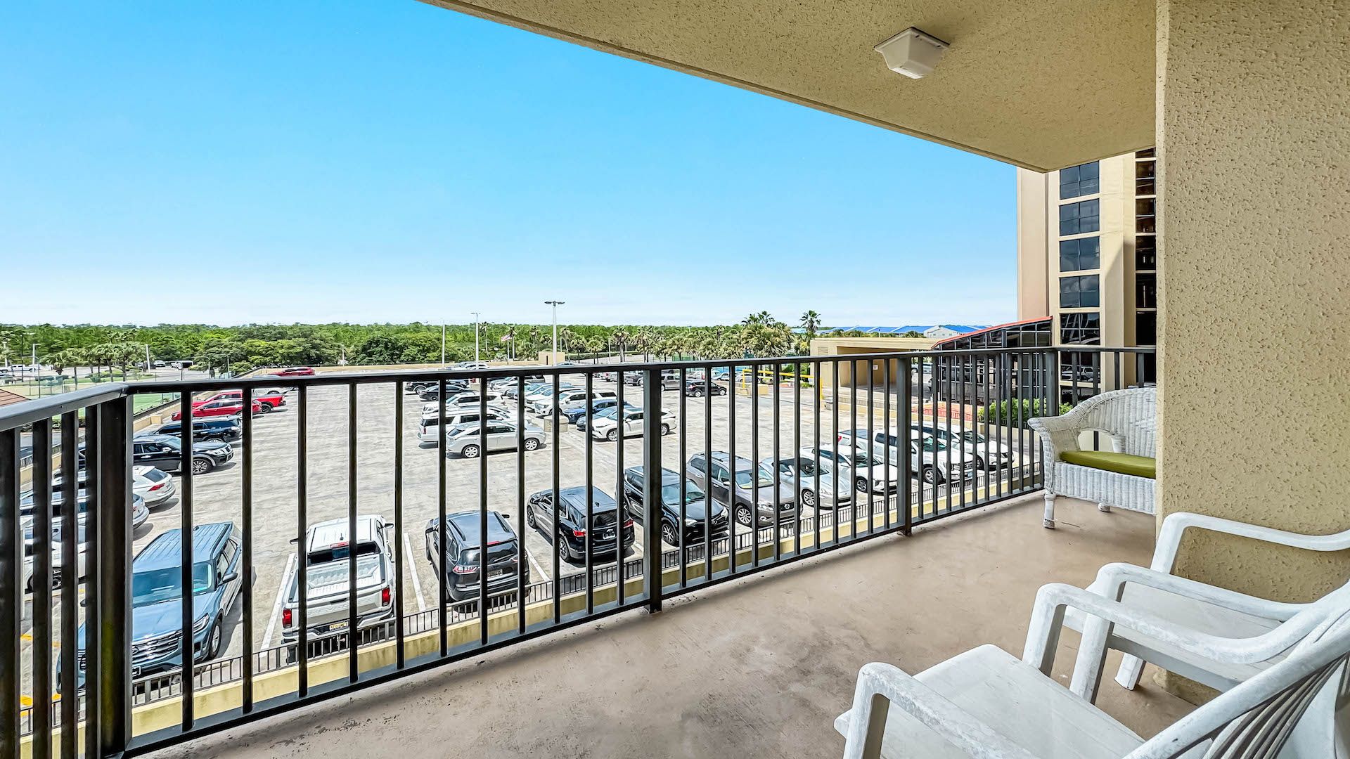 Phoenix V 301 | Phoenix Rentals Vacation Properties