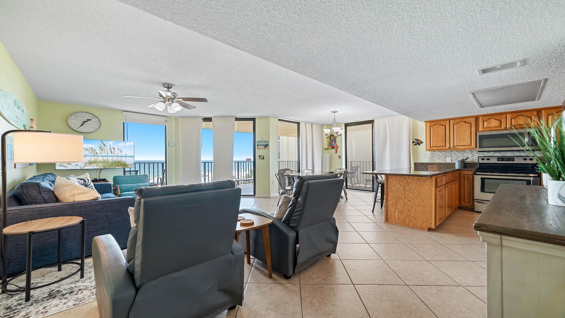 Phoenix V 301 | Phoenix Rentals Vacation Properties