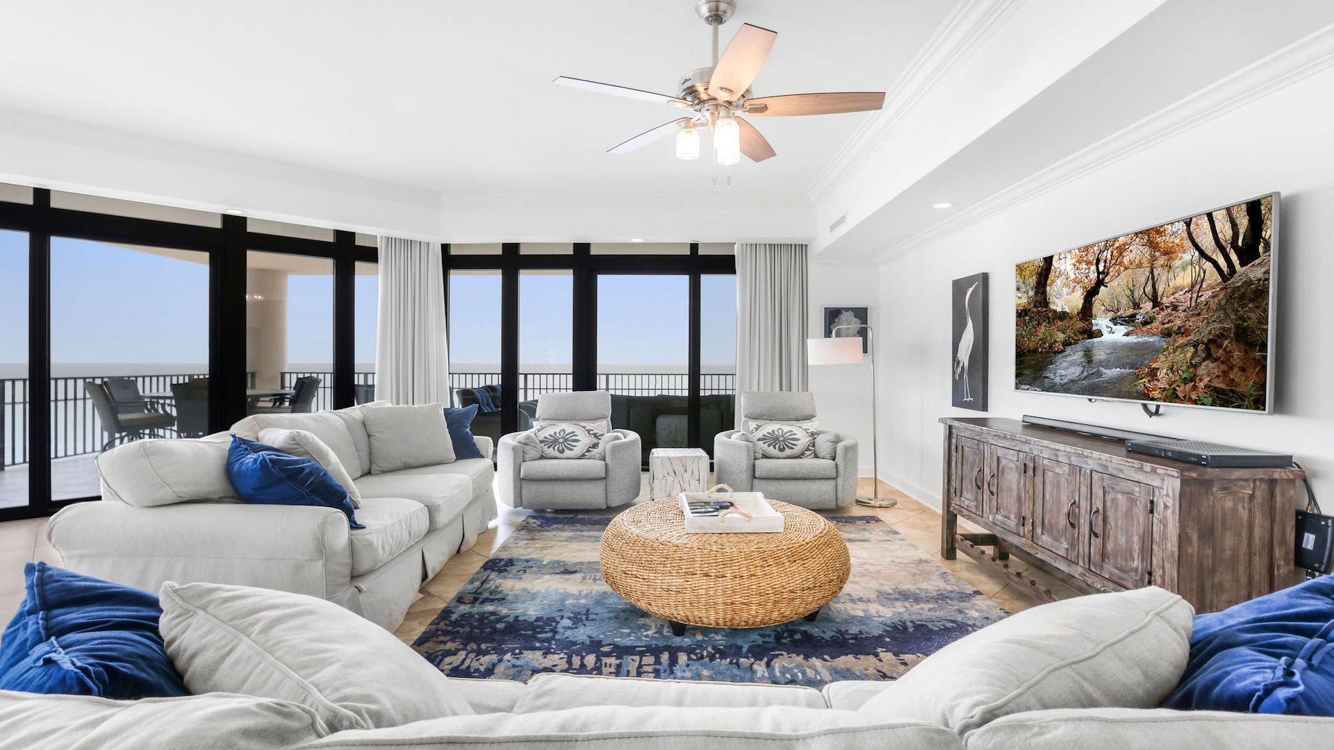 Oasis 2011 | Phoenix Rentals Vacation Properties