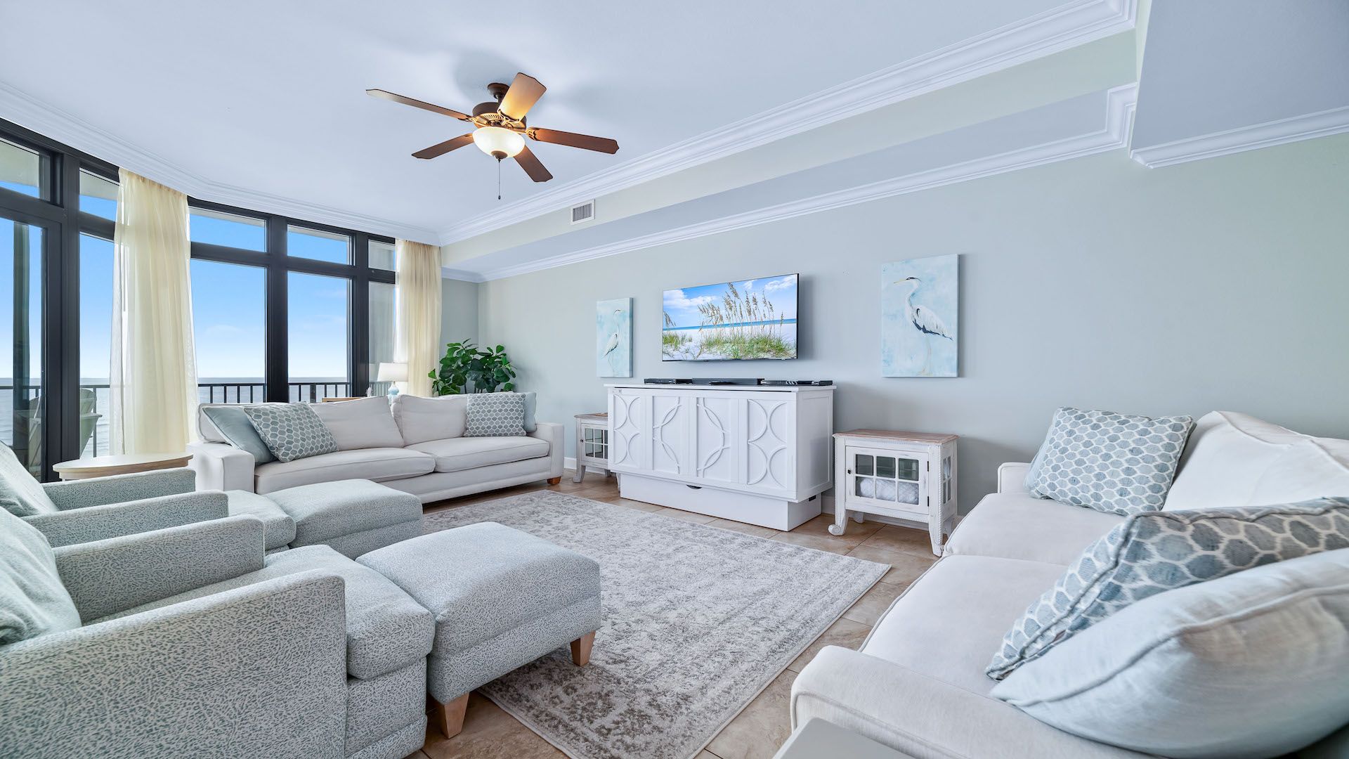 Oasis 407 | Phoenix Rentals Vacation Properties