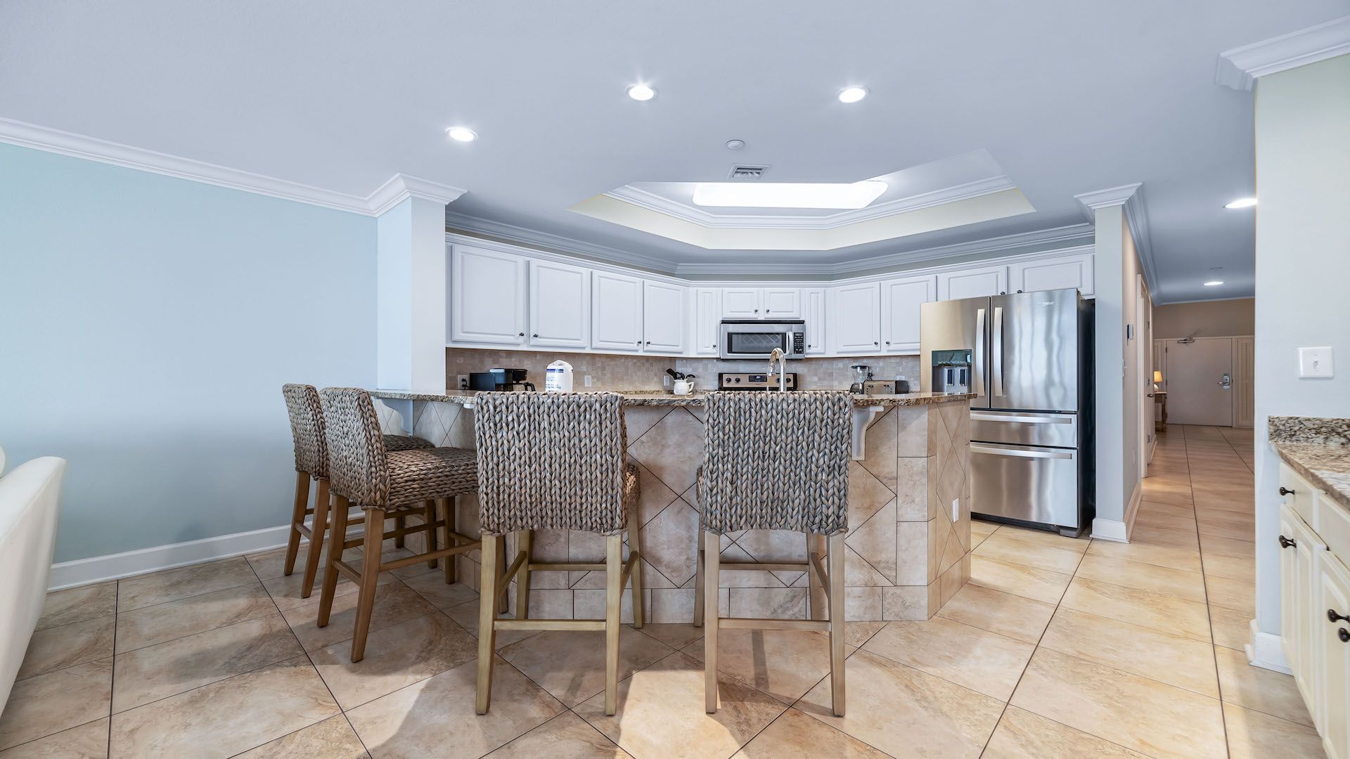 Oasis 407 | Phoenix Rentals Vacation Properties