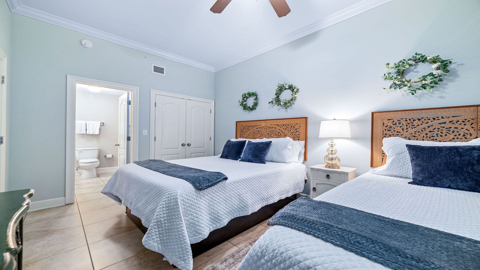 Oasis 407 | Phoenix Rentals Vacation Properties