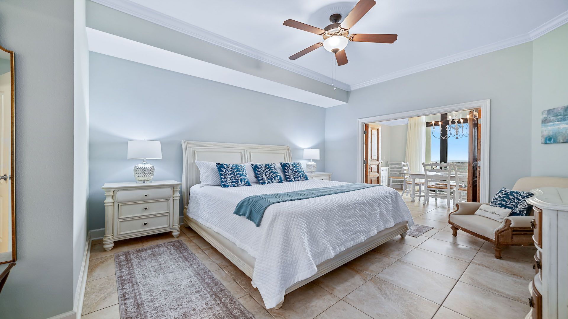 Oasis 407 | Phoenix Rentals Vacation Properties