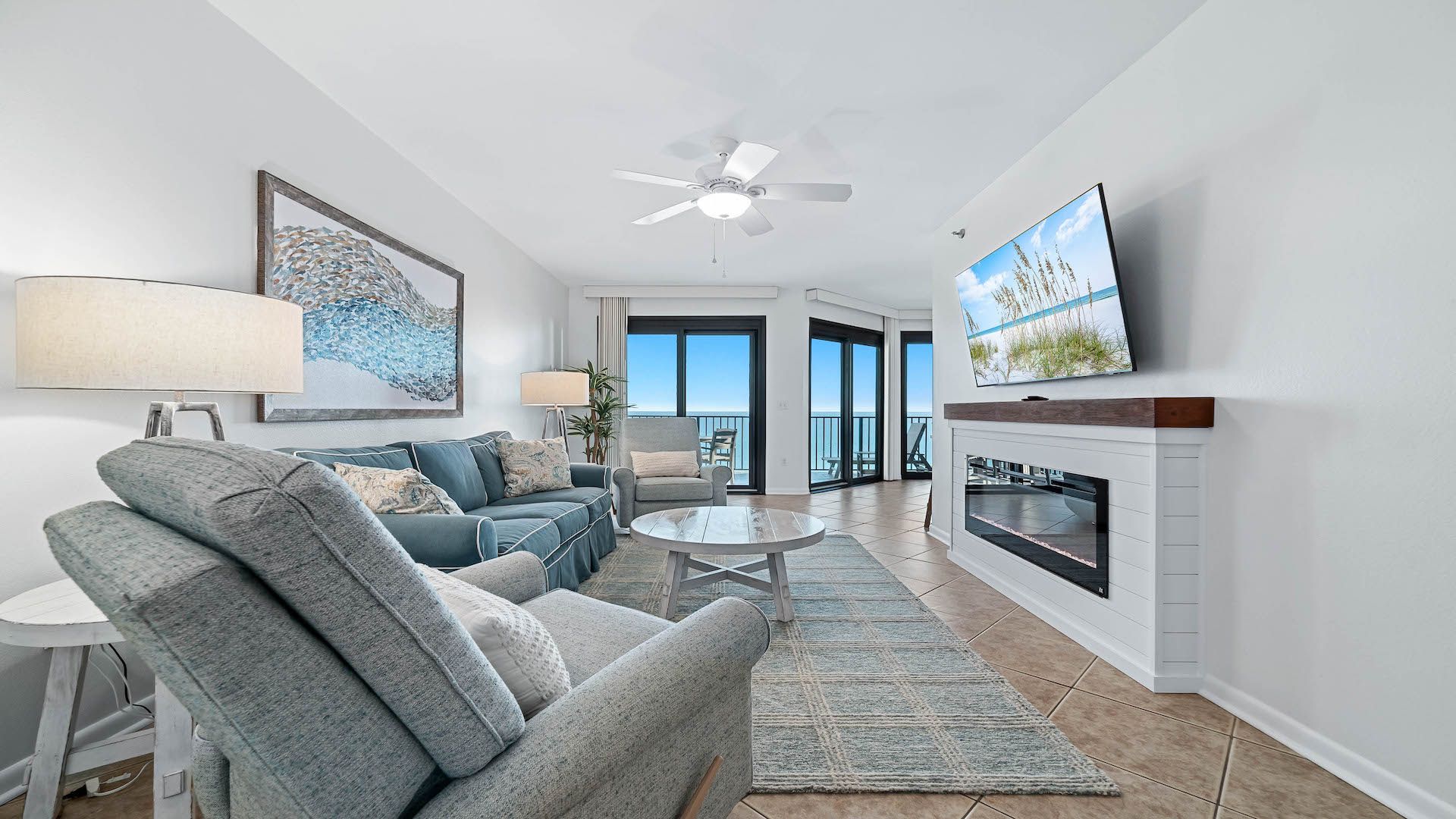 Phoenix VII 1211 | Phoenix Rentals Vacation Properties