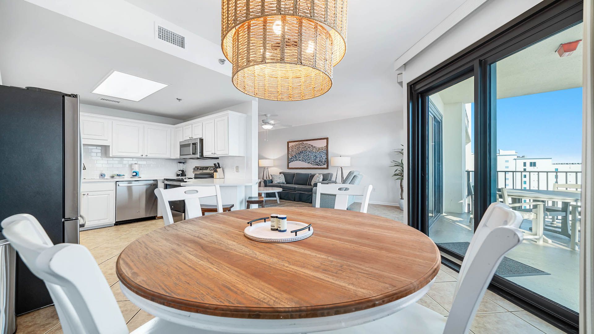 Phoenix VII 1211 | Phoenix Rentals Vacation Properties