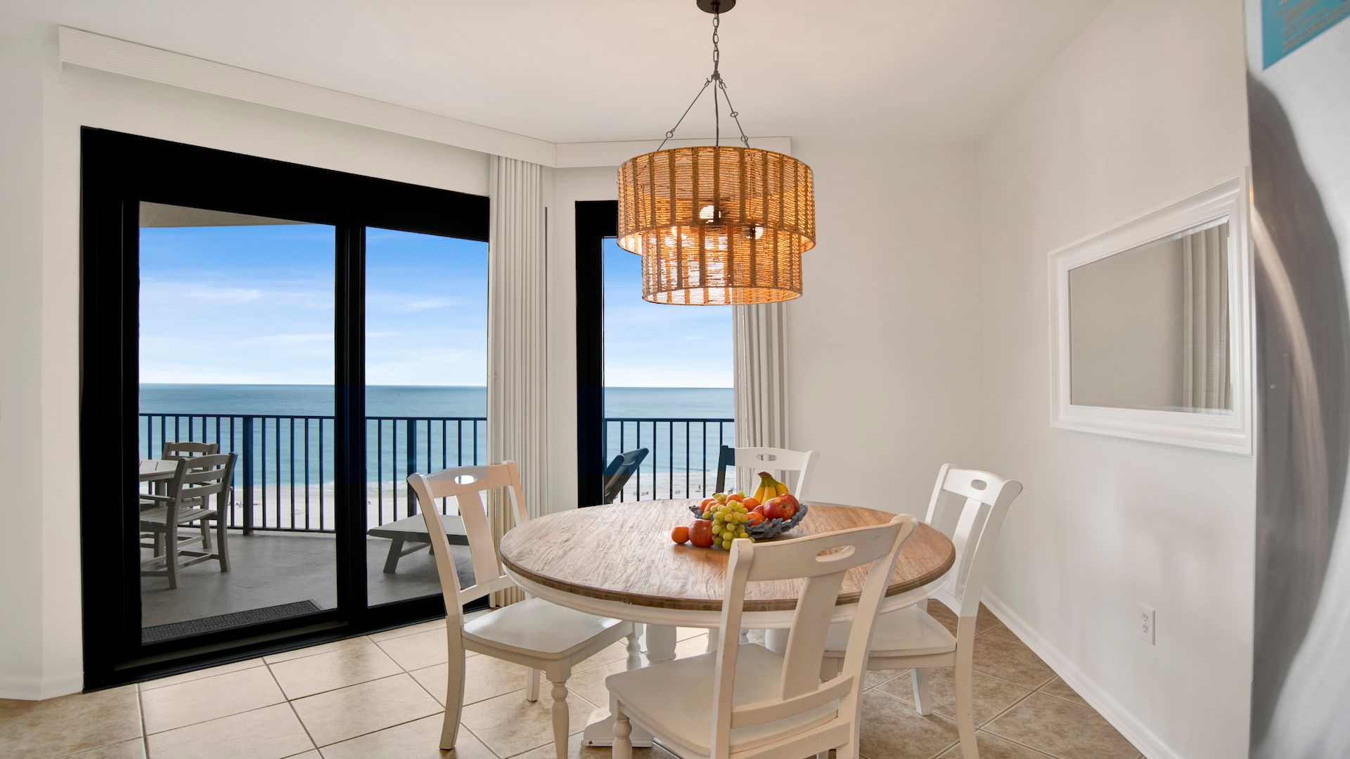 Phoenix VII 1211 | Phoenix Rentals Vacation Properties