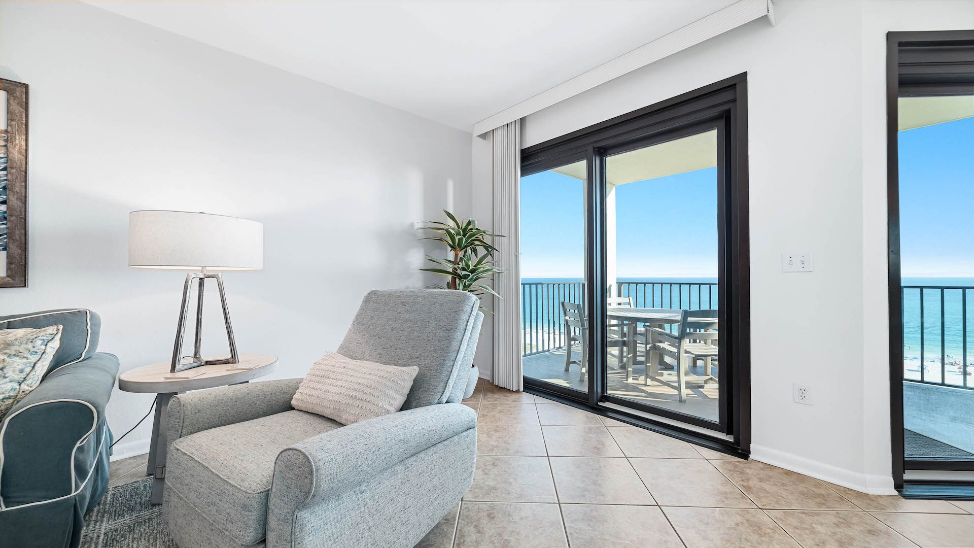 Phoenix VII 1211 | Phoenix Rentals Vacation Properties