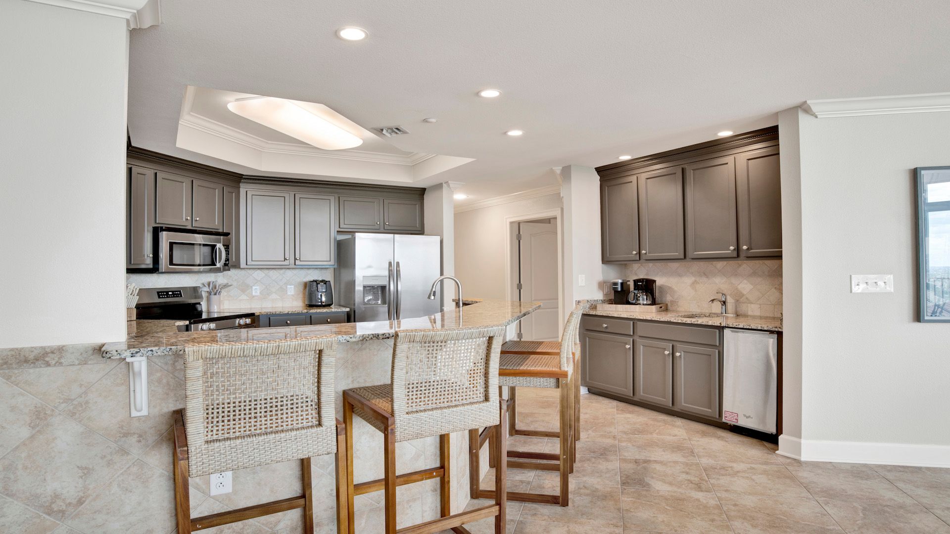 Oasis 2216 | Phoenix Rentals Vacation Properties