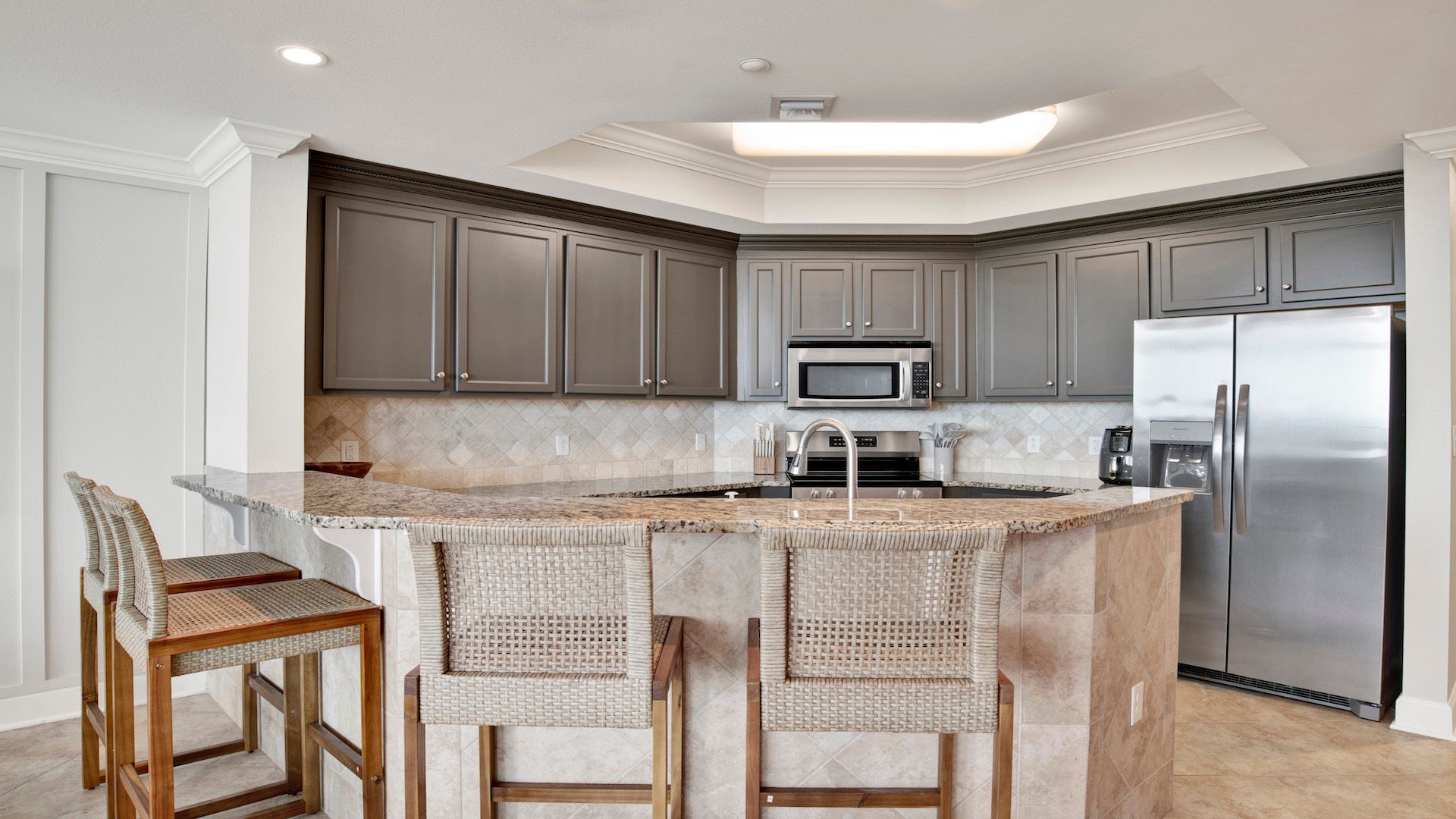 Oasis 2216 | Phoenix Rentals Vacation Properties