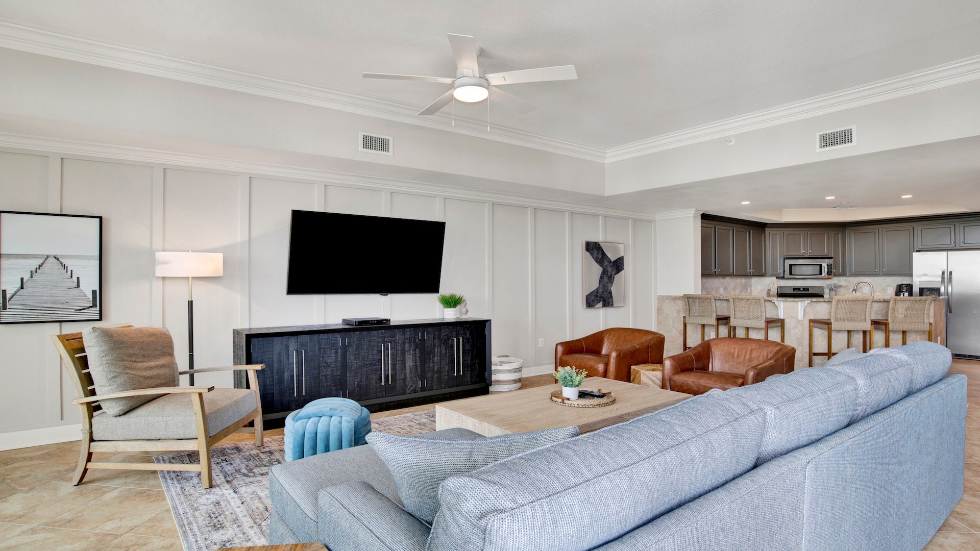 Oasis 2216 | Phoenix Rentals Vacation Properties