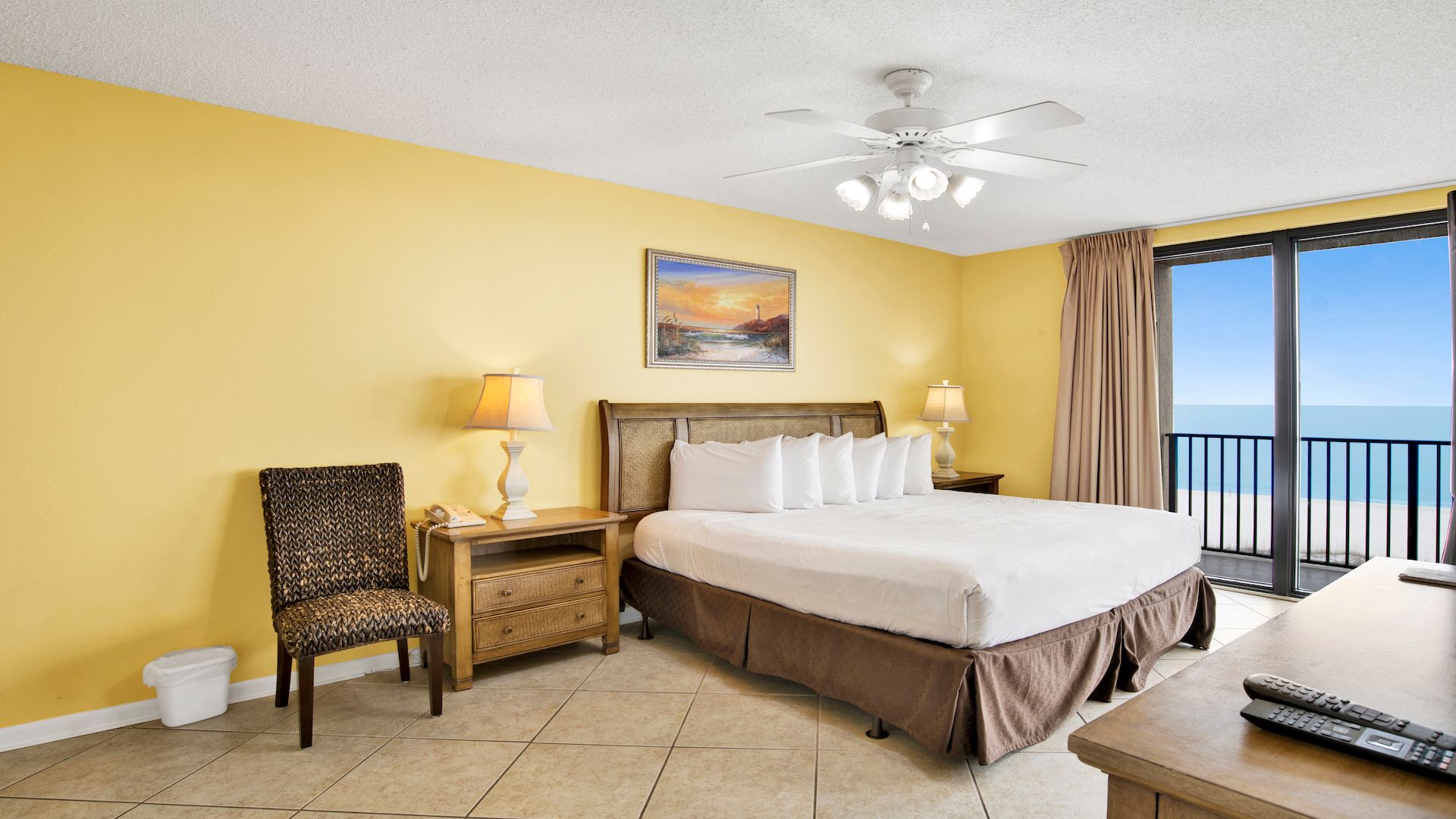 Phoenix X 601 | Phoenix Rentals Vacation Properties