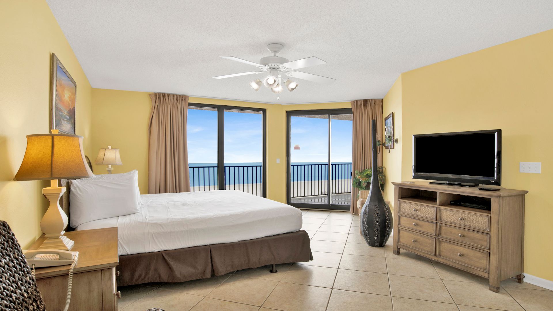 Phoenix X 601 | Phoenix Rentals Vacation Properties