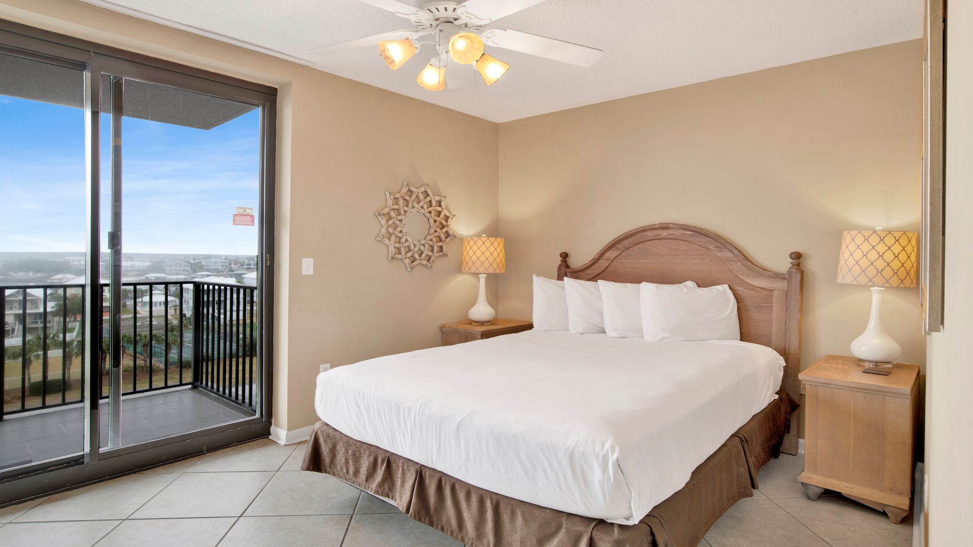 Phoenix X 601 | Phoenix Rentals Vacation Properties