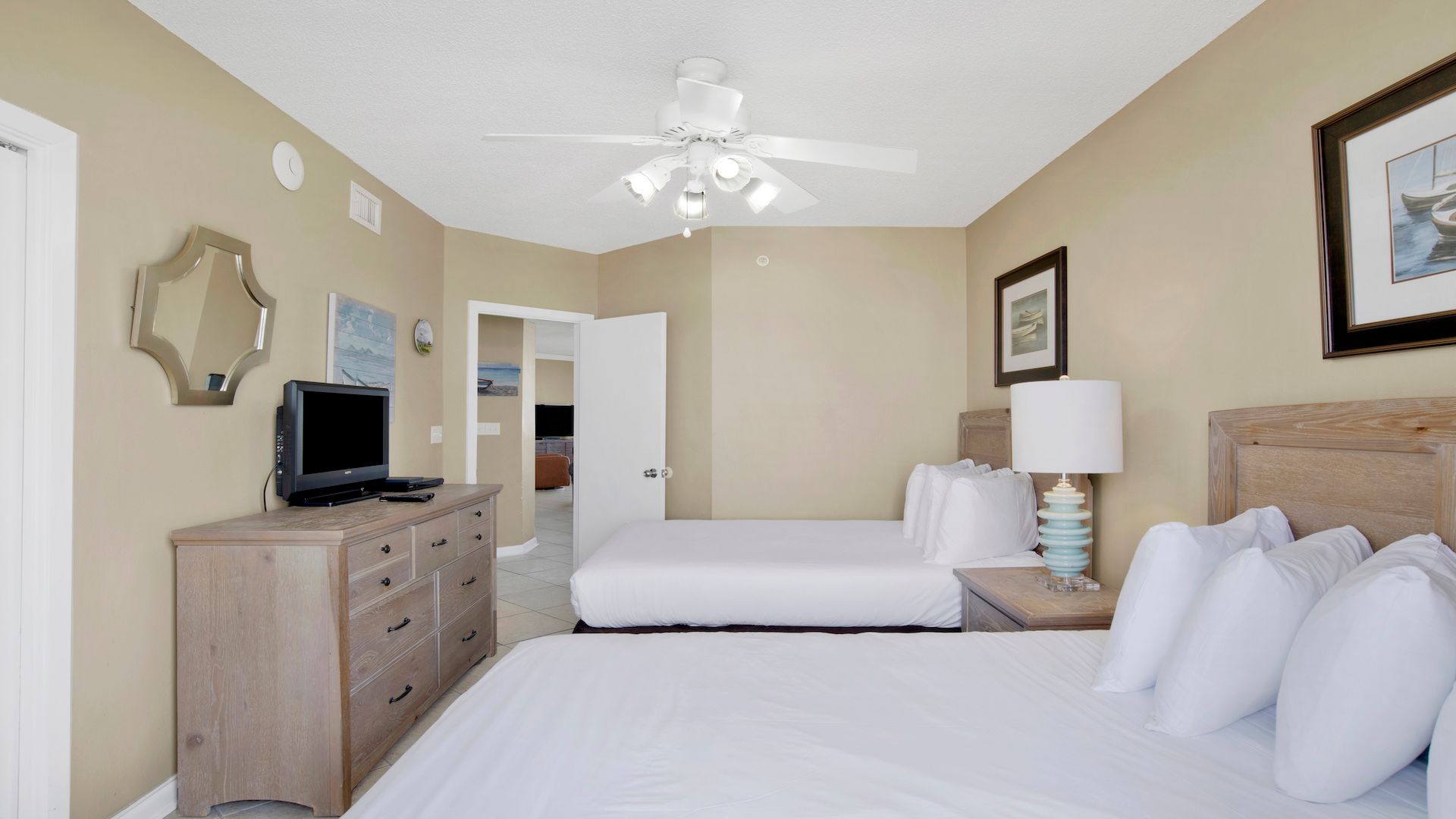 Phoenix X 601 | Phoenix Rentals Vacation Properties