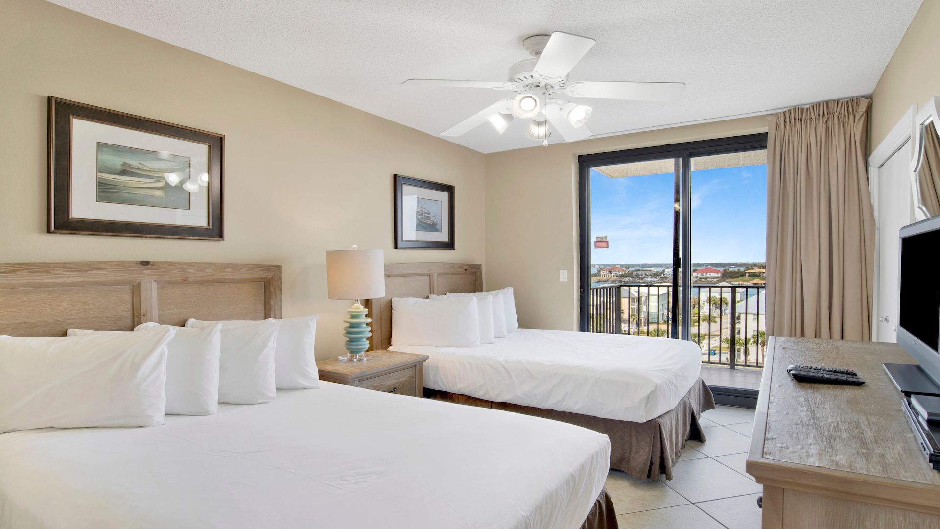 Phoenix X 601 | Phoenix Rentals Vacation Properties