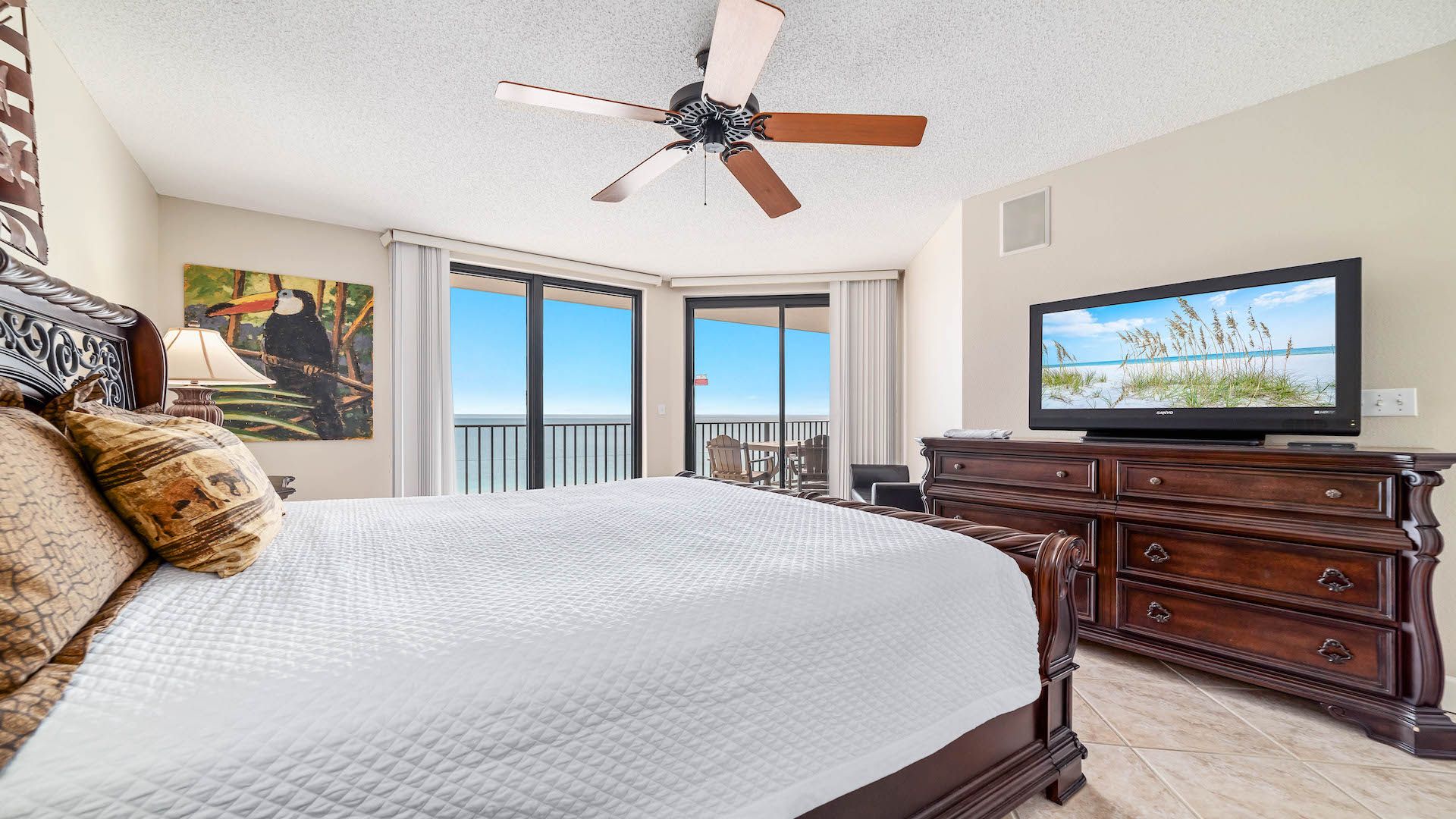 Phoenix X 1401 | Phoenix Rentals Vacation Properties