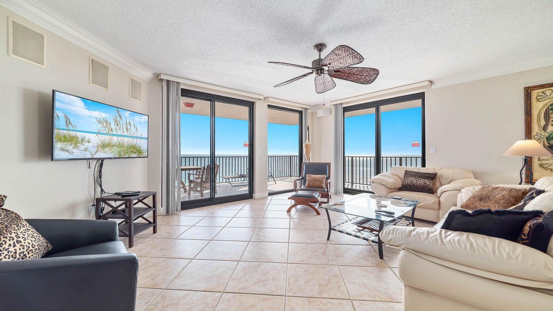 Phoenix X 1401 | Phoenix Rentals Vacation Properties