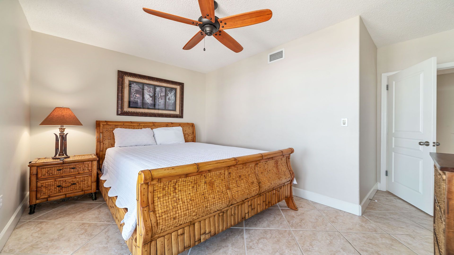 Phoenix X 1401 | Phoenix Rentals Vacation Properties