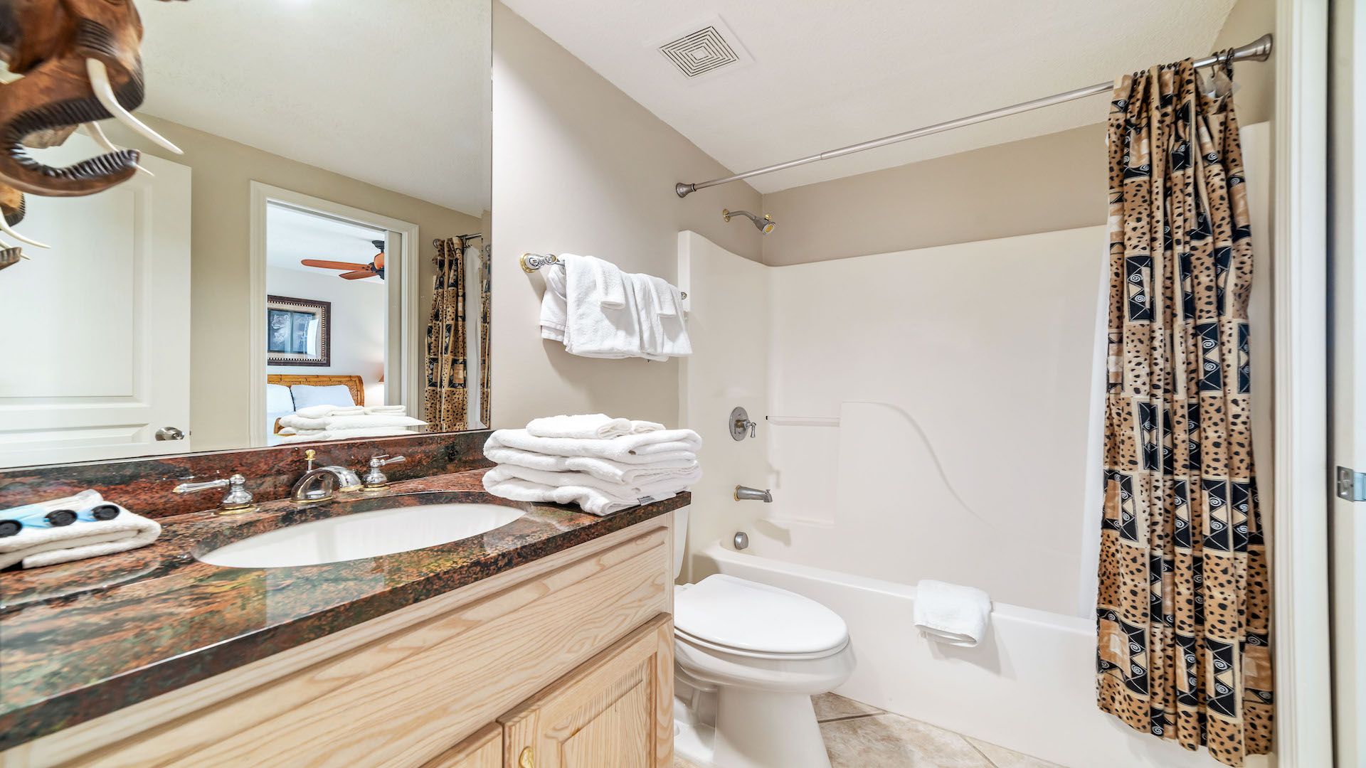 Phoenix X 1401 | Phoenix Rentals Vacation Properties