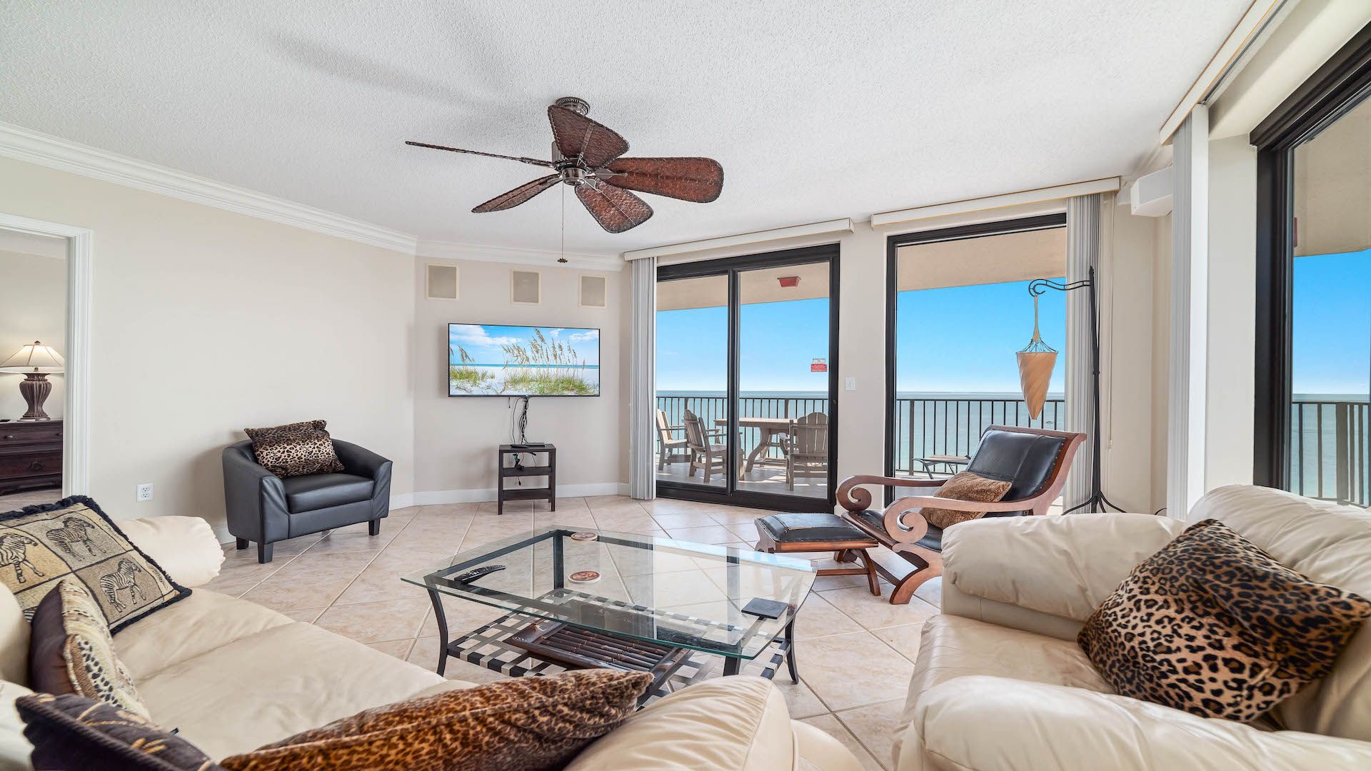 その他 PHOENIXWAN+ 6112570067.jpg