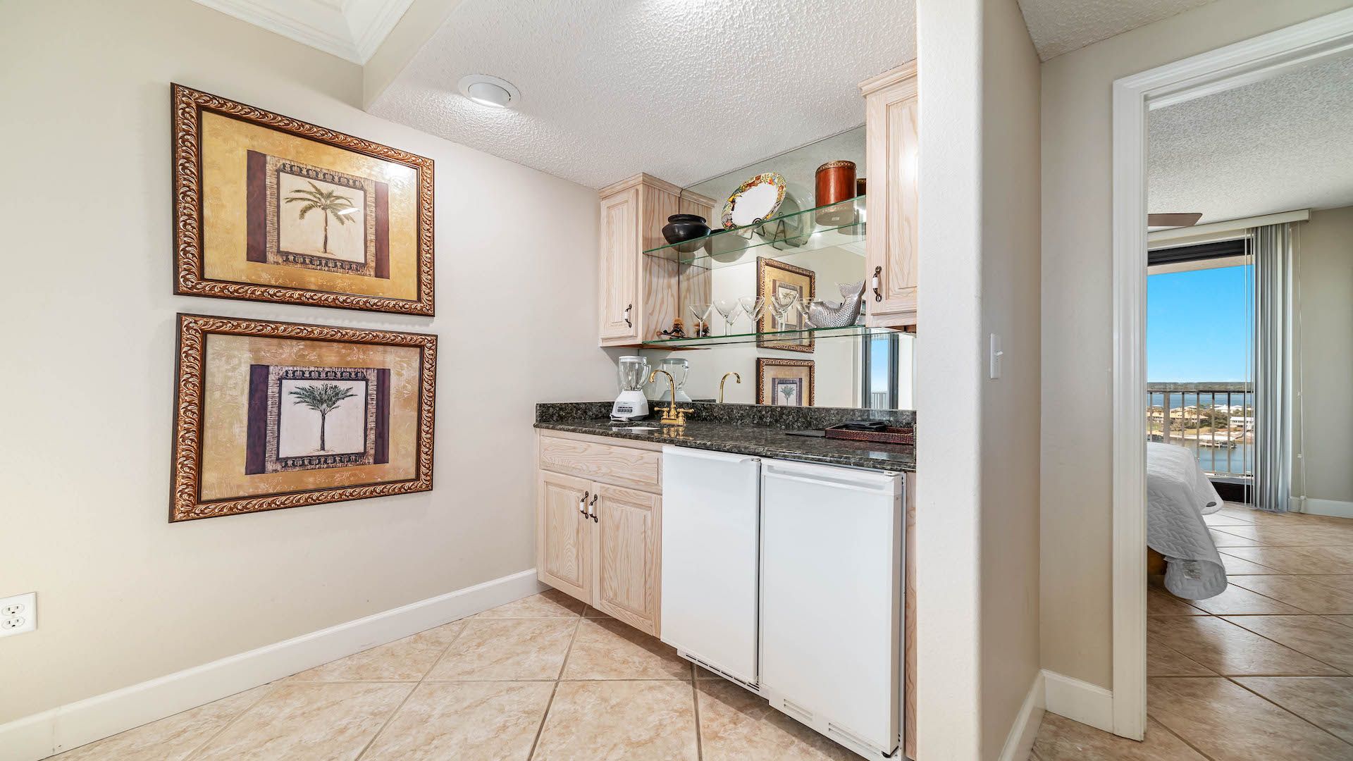 Phoenix X 1401 | Phoenix Rentals Vacation Properties