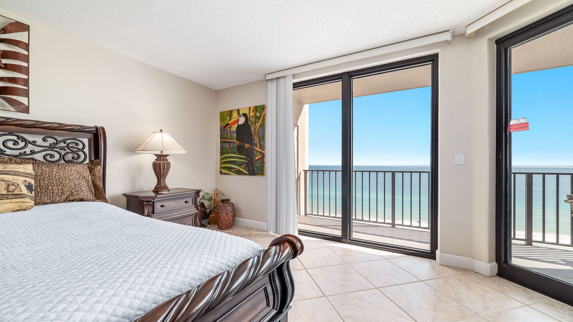 Phoenix X 1401 | Phoenix Rentals Vacation Properties