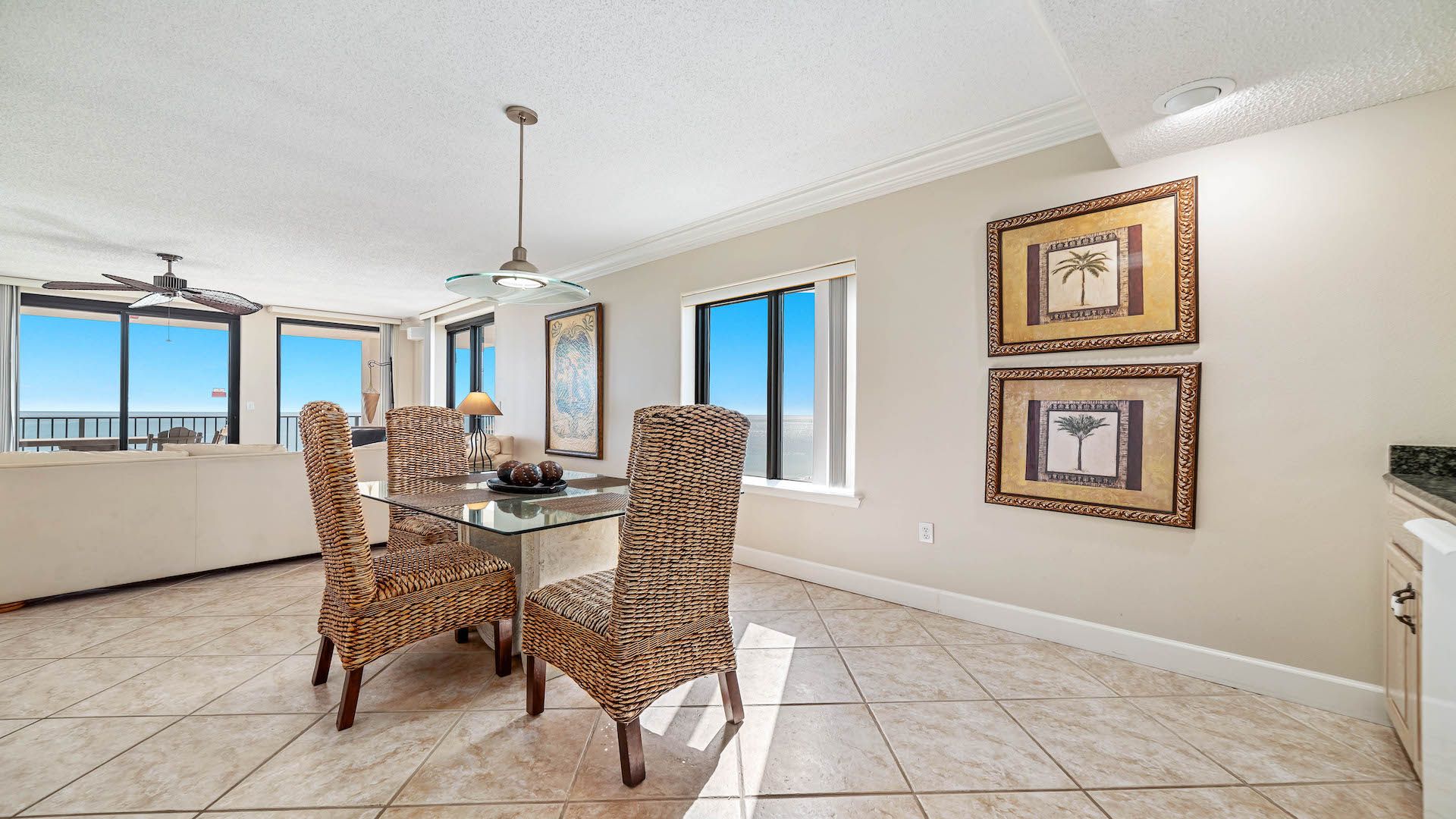 Phoenix X 1401 | Phoenix Rentals Vacation Properties