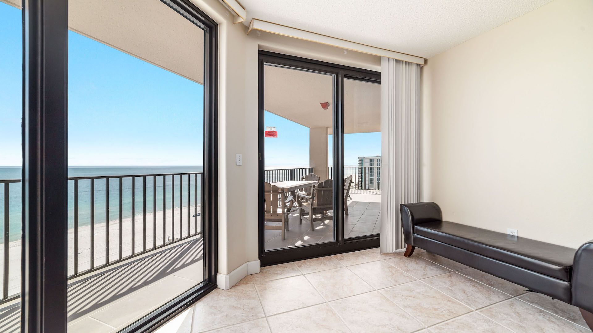 Phoenix X 1401 | Phoenix Rentals Vacation Properties