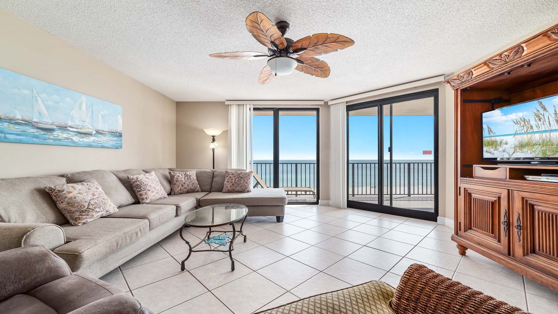 Phoenix X 703 | Phoenix Rentals Vacation Properties