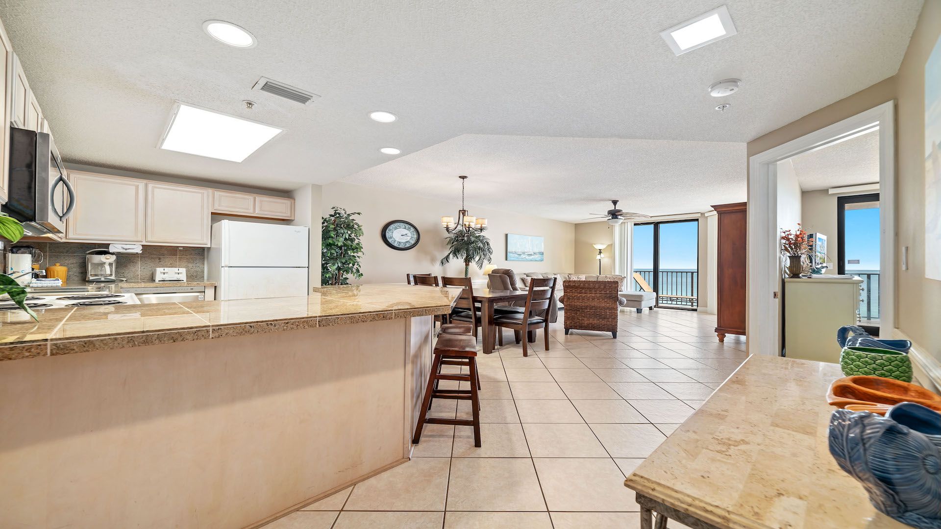 Phoenix X 703 | Phoenix Rentals Vacation Properties